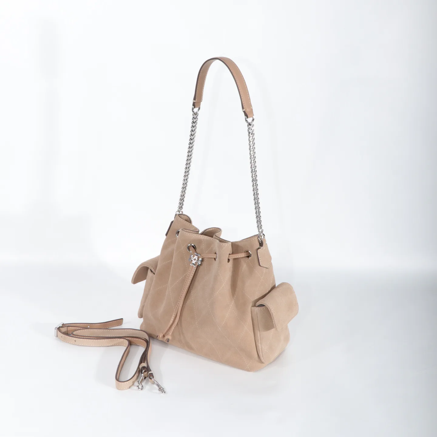 Классические Сумки Женские Tory Burch 17814093