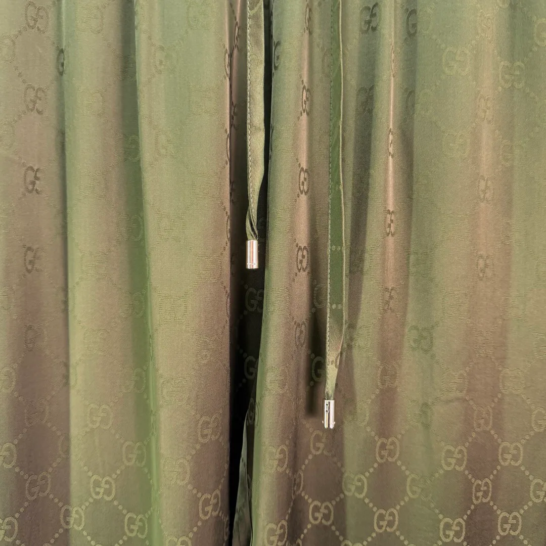 Брюки Женские Gucci 11952397