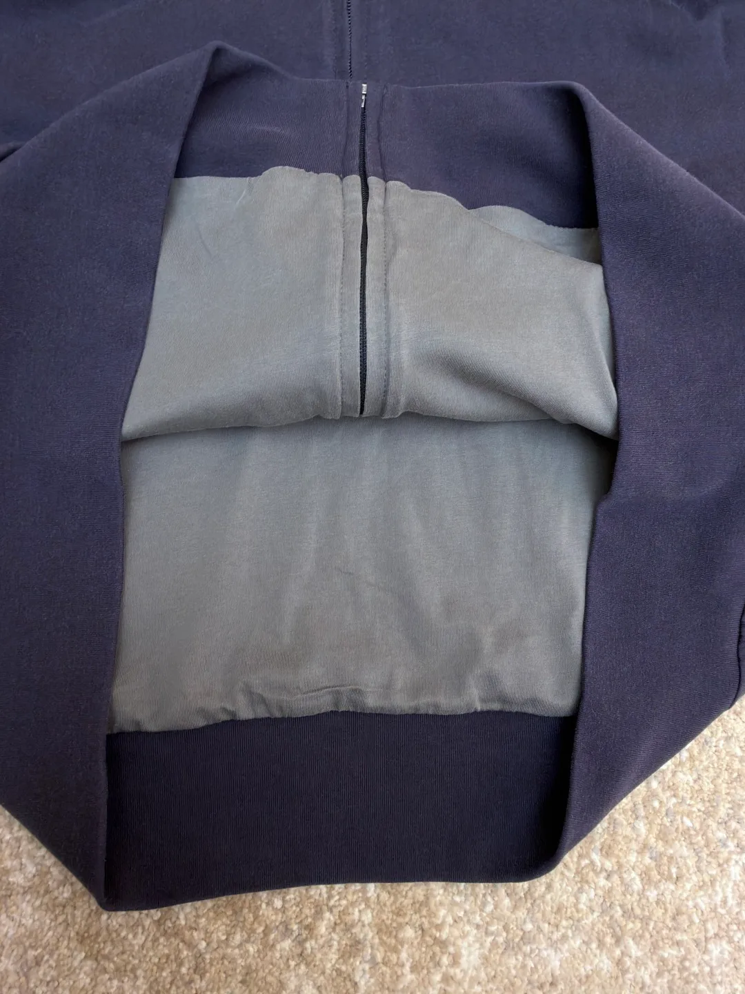 Свитшоты И Худи Мужские Balenciaga 11485608