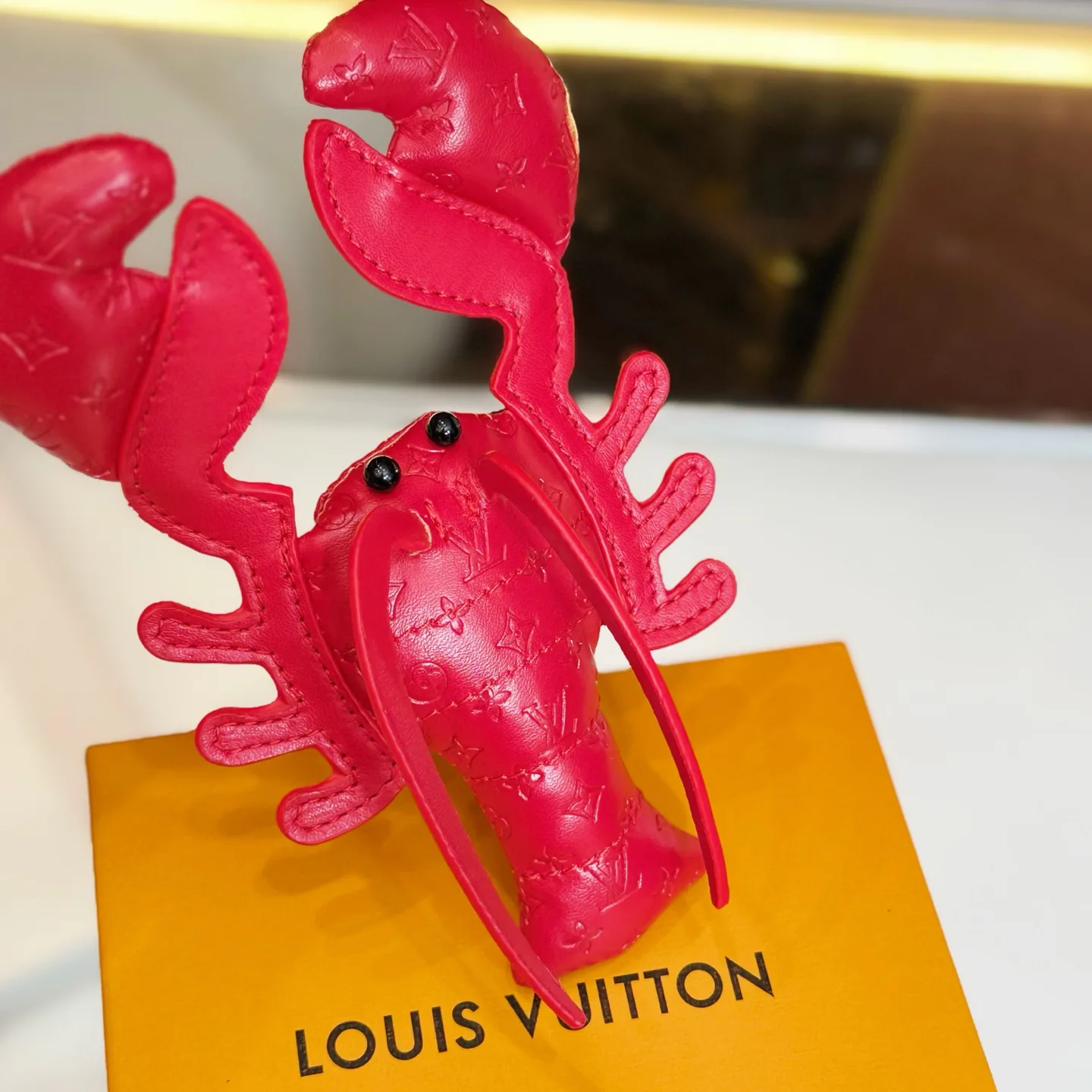 Ключницы Louis Vuitton 17451697