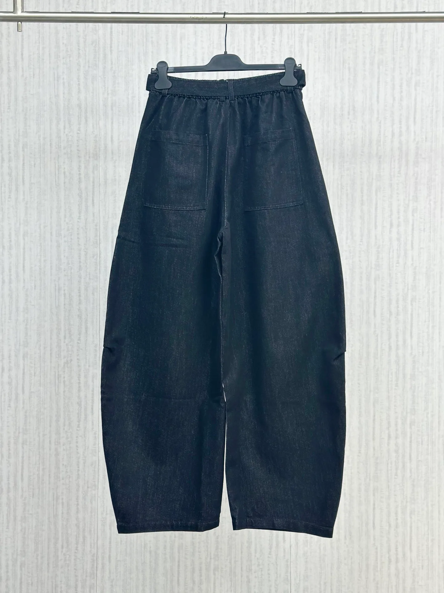 Джинсы Мужские Prada 18566791