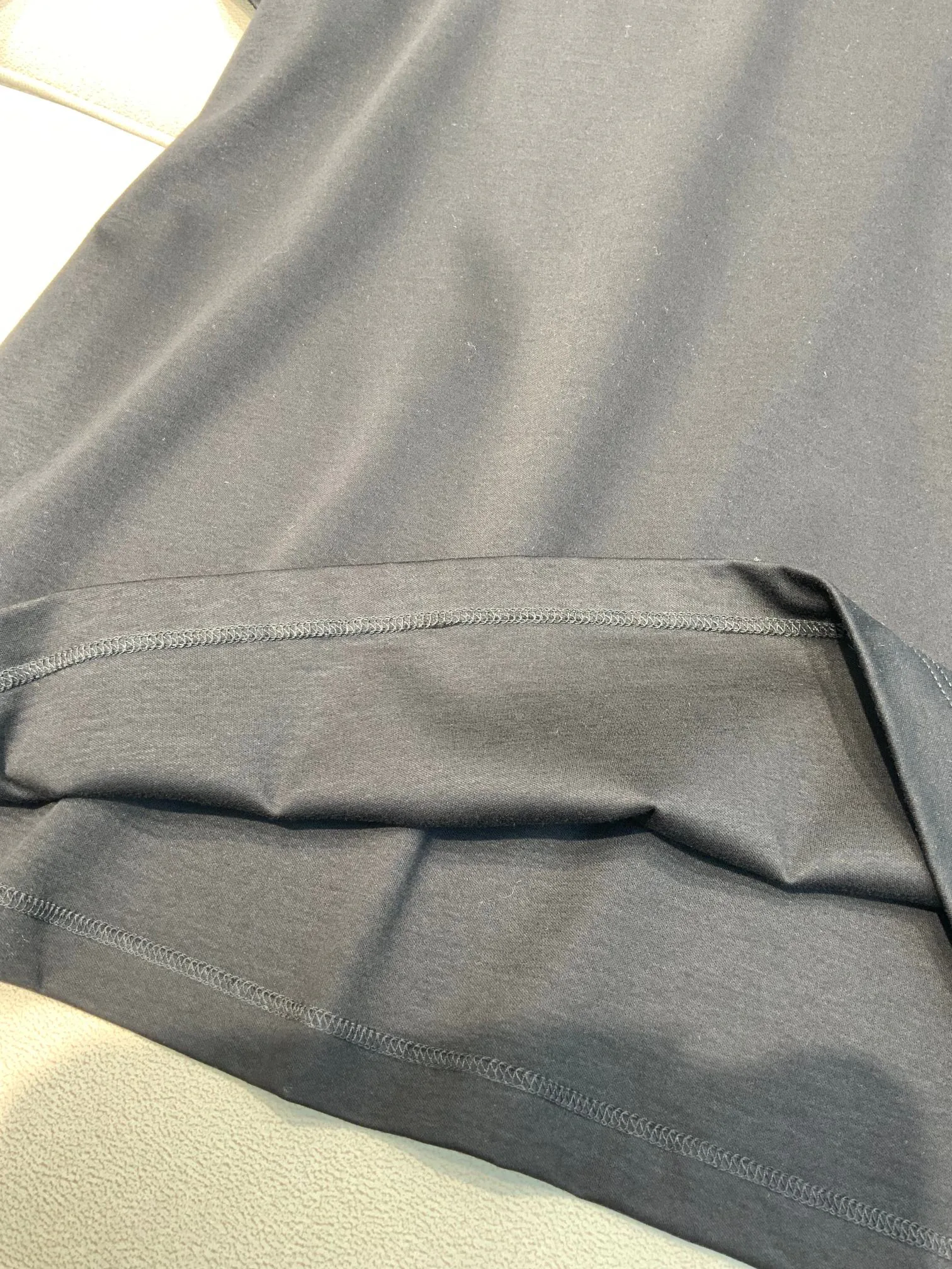 Футболки Женские Max Mara 10631482