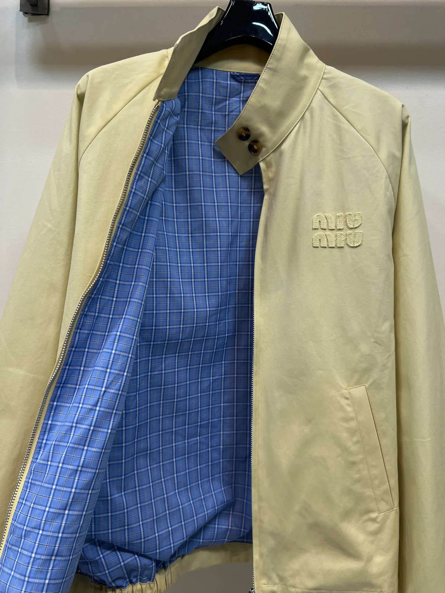 Жакеты Женские Miu Miu 11752409