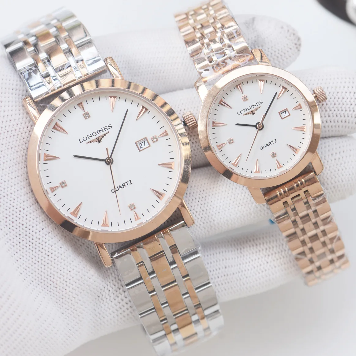 Часы Женские Longines 17120026