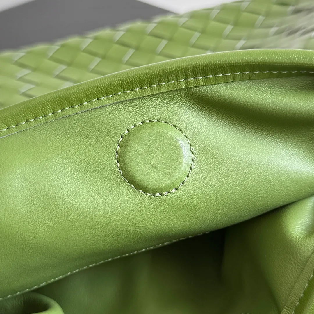 Клатчи Женские Bottega Veneta 1253200