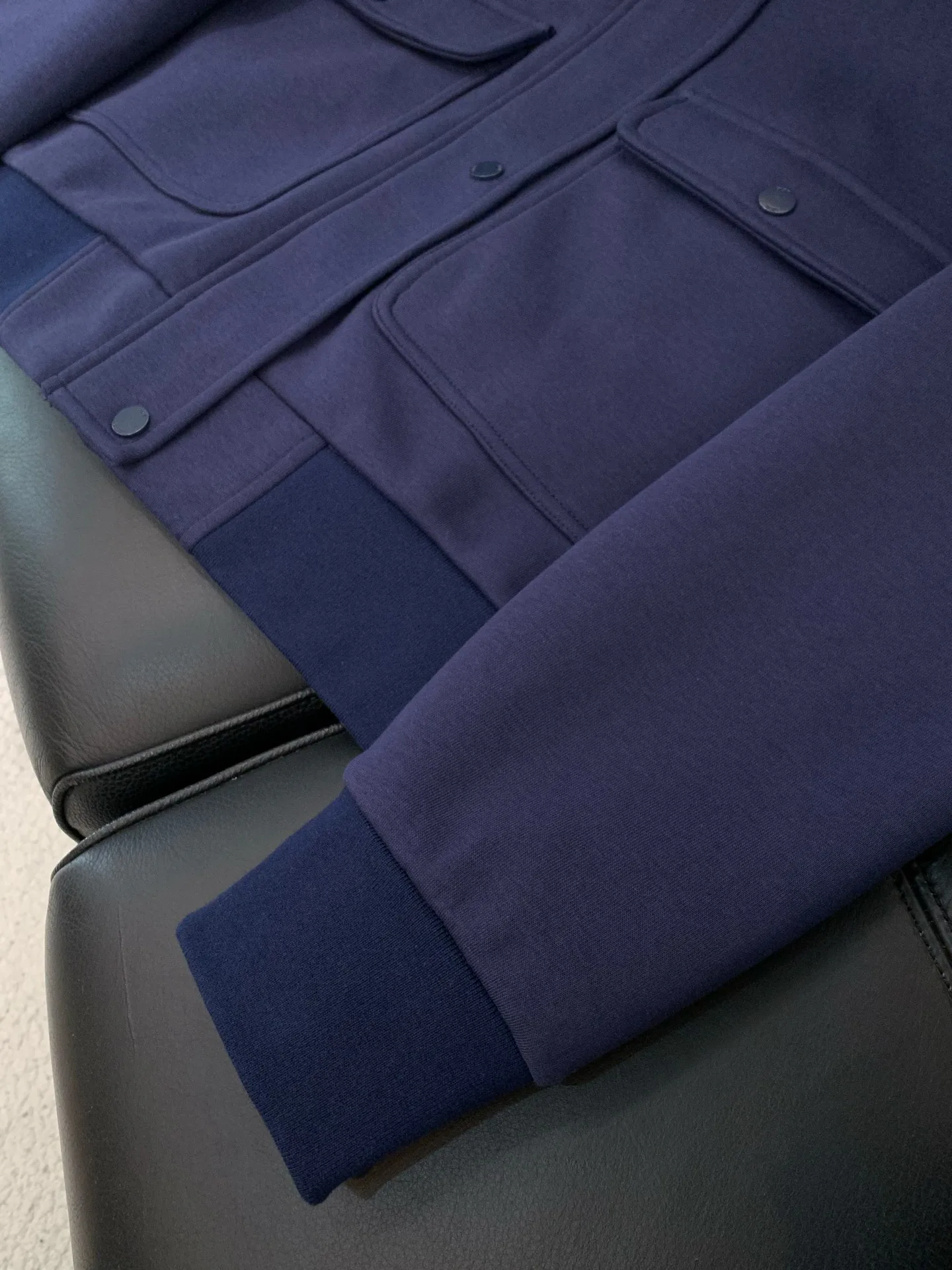 Спортивные Костюмы Мужские Christian Dior 10610677