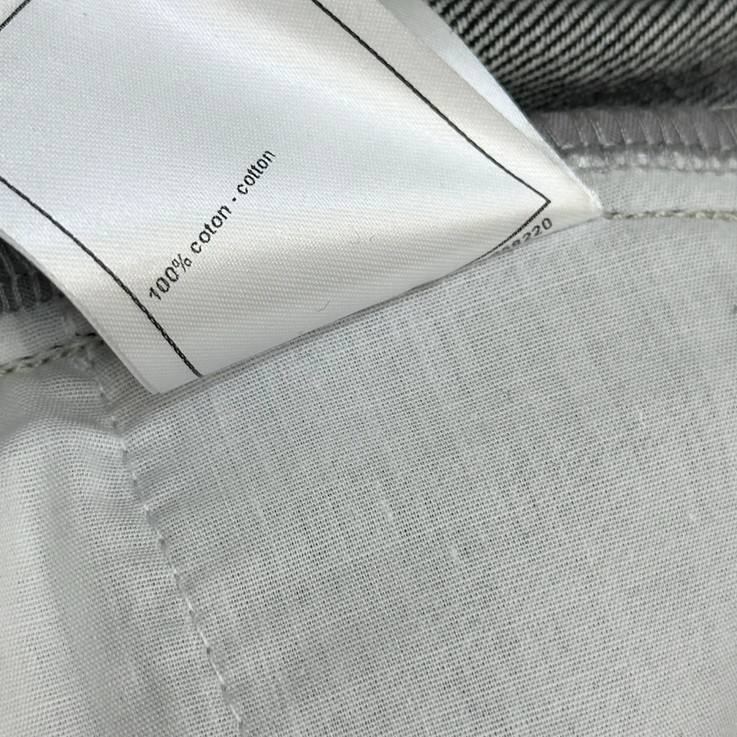 Шорты Женские Chanel 12925674