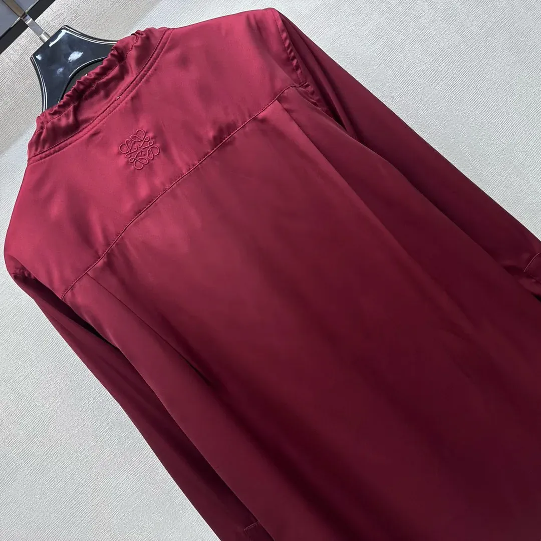 Рубашки Женские Loewe 1267692