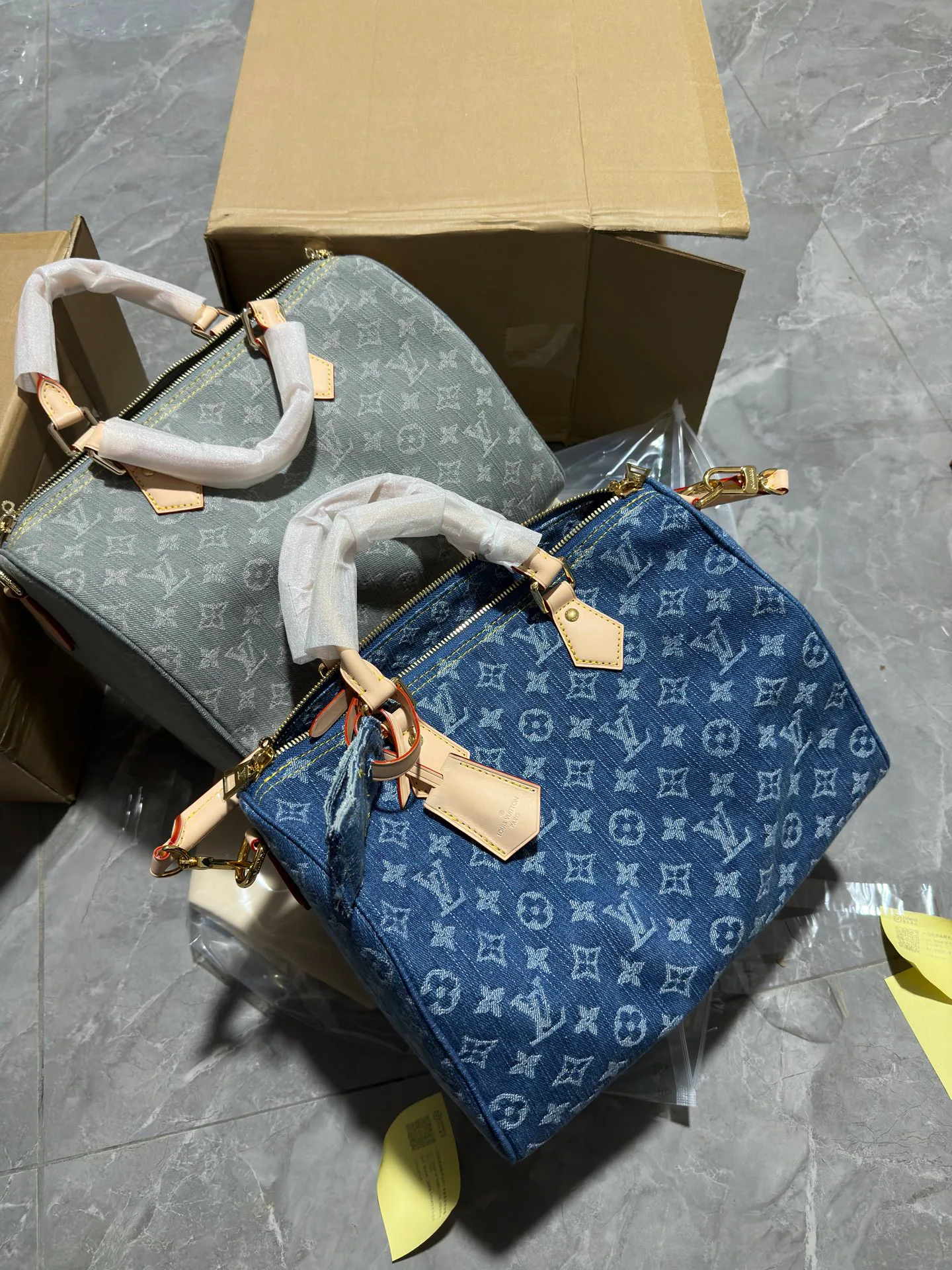 Классические Сумки Женские Louis Vuitton 12116454