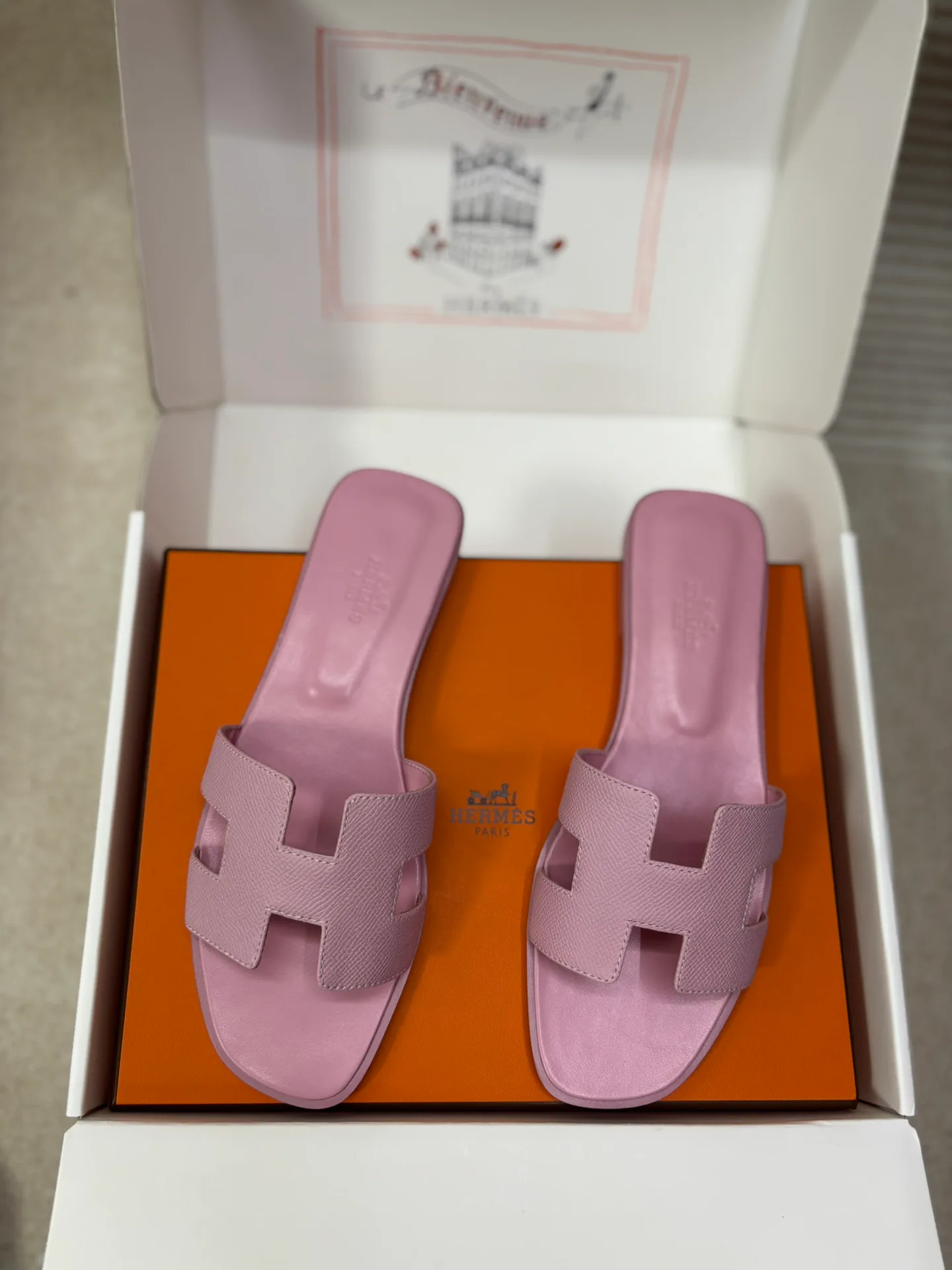 Классические Сумки Женские Hermes 11421562