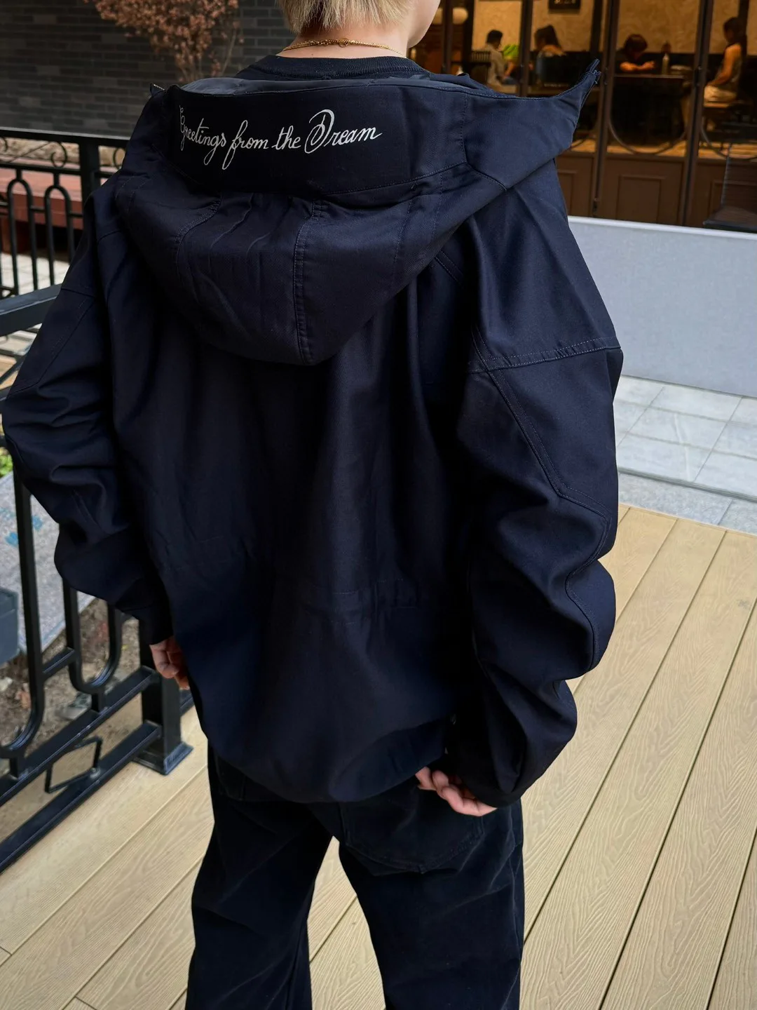 Куртки И Пуховики Женские Louis Vuitton 118657