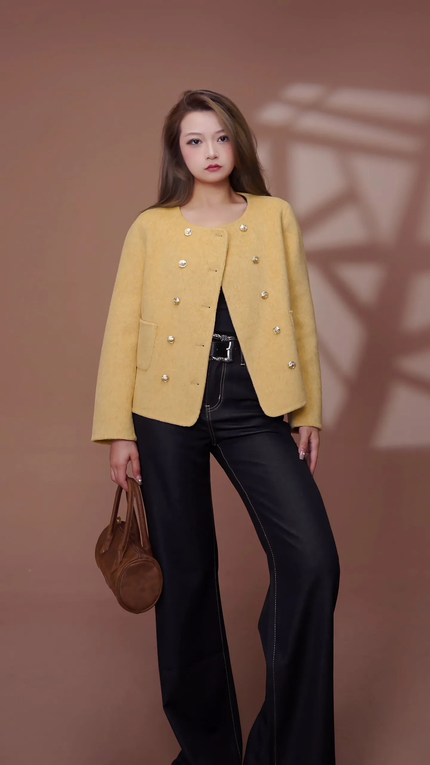 Жакеты Женские Balmain 172827