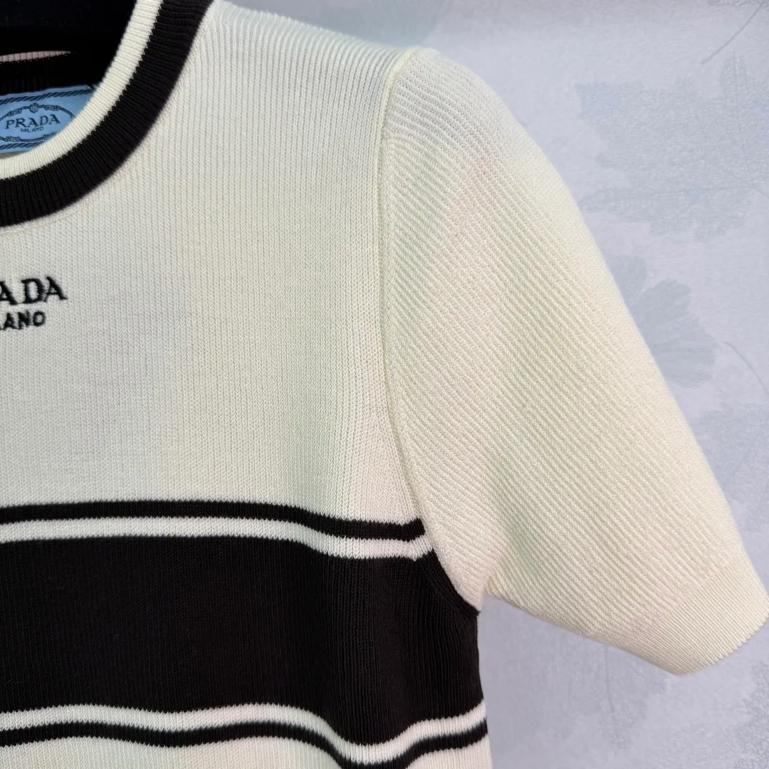 Джемперы И Свитеры Женские Prada 11475947