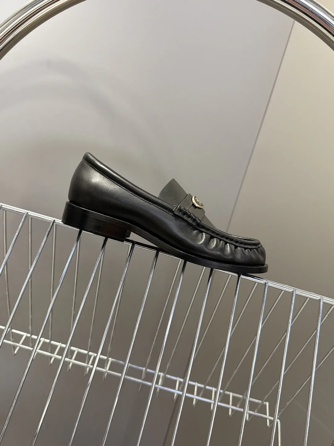 Лоферы И Мокасины Женские Burberry 809441