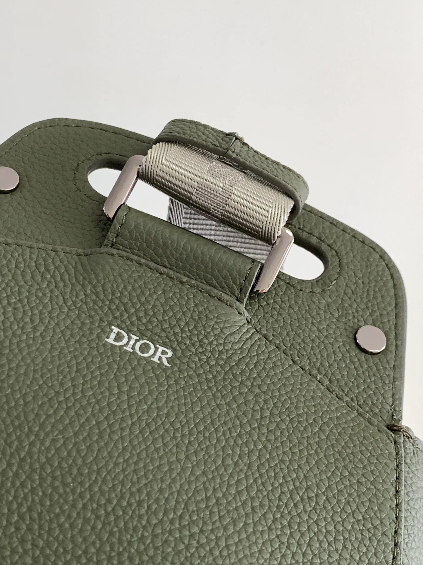 Сумки На Ремне Женские Christian Dior 11524935