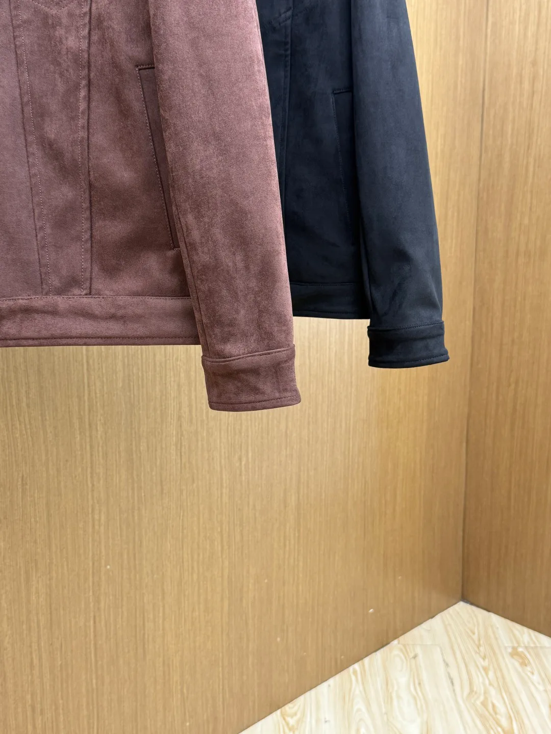 Куртки И Пуховики Мужские Louis Vuitton 12821853