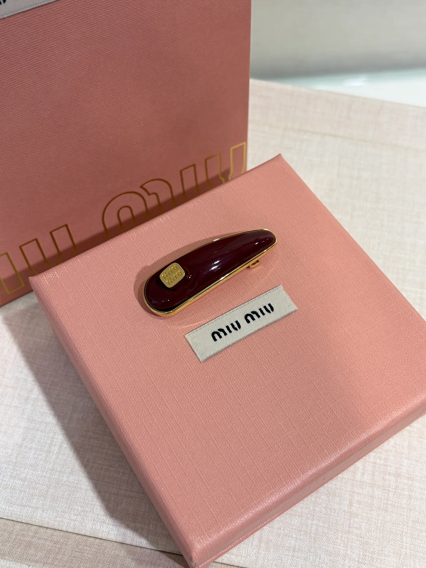 Головные Уборы Miu Miu 691460