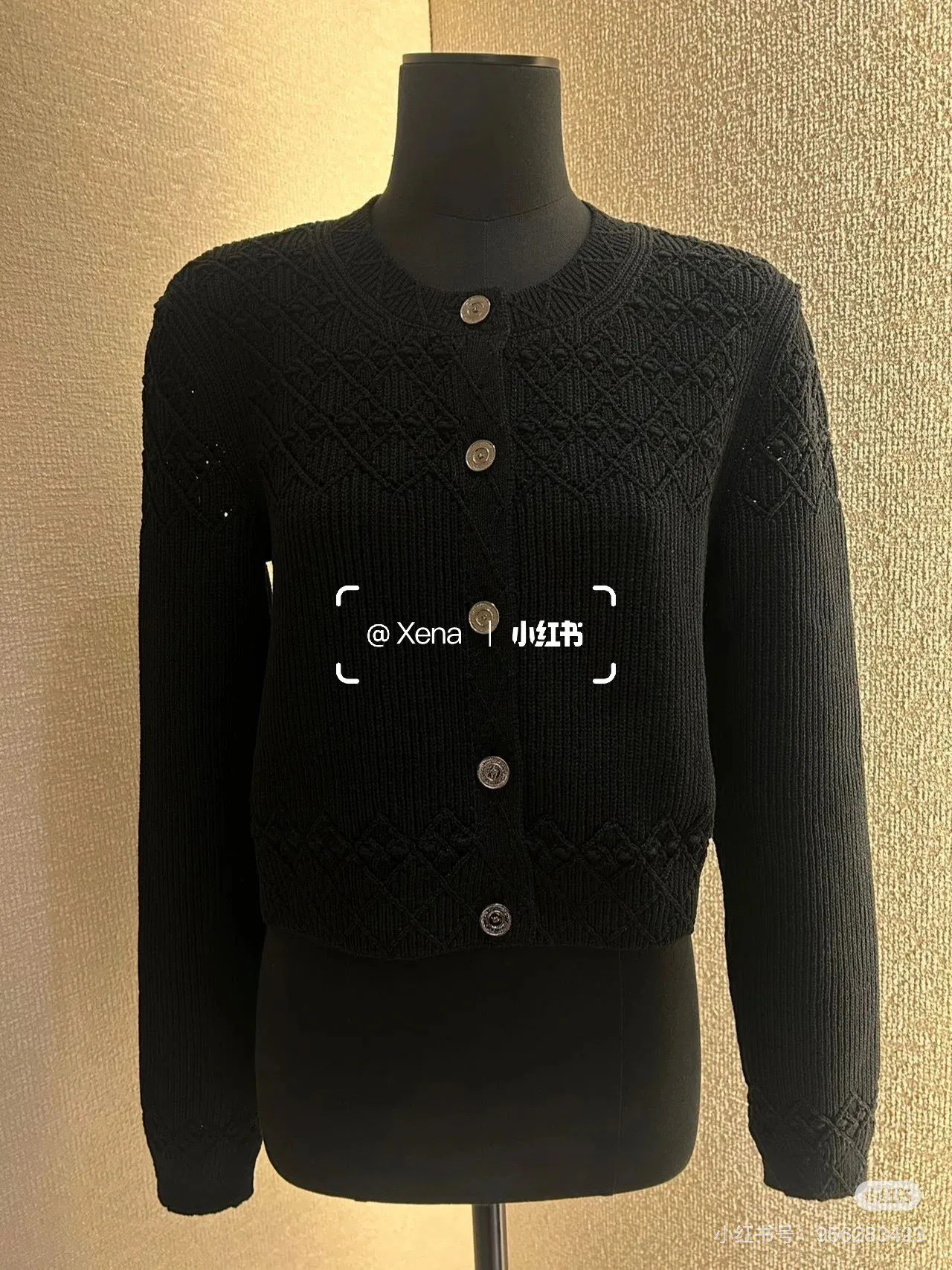 Куртки Женские Chanel Куртки Женские Chanel
