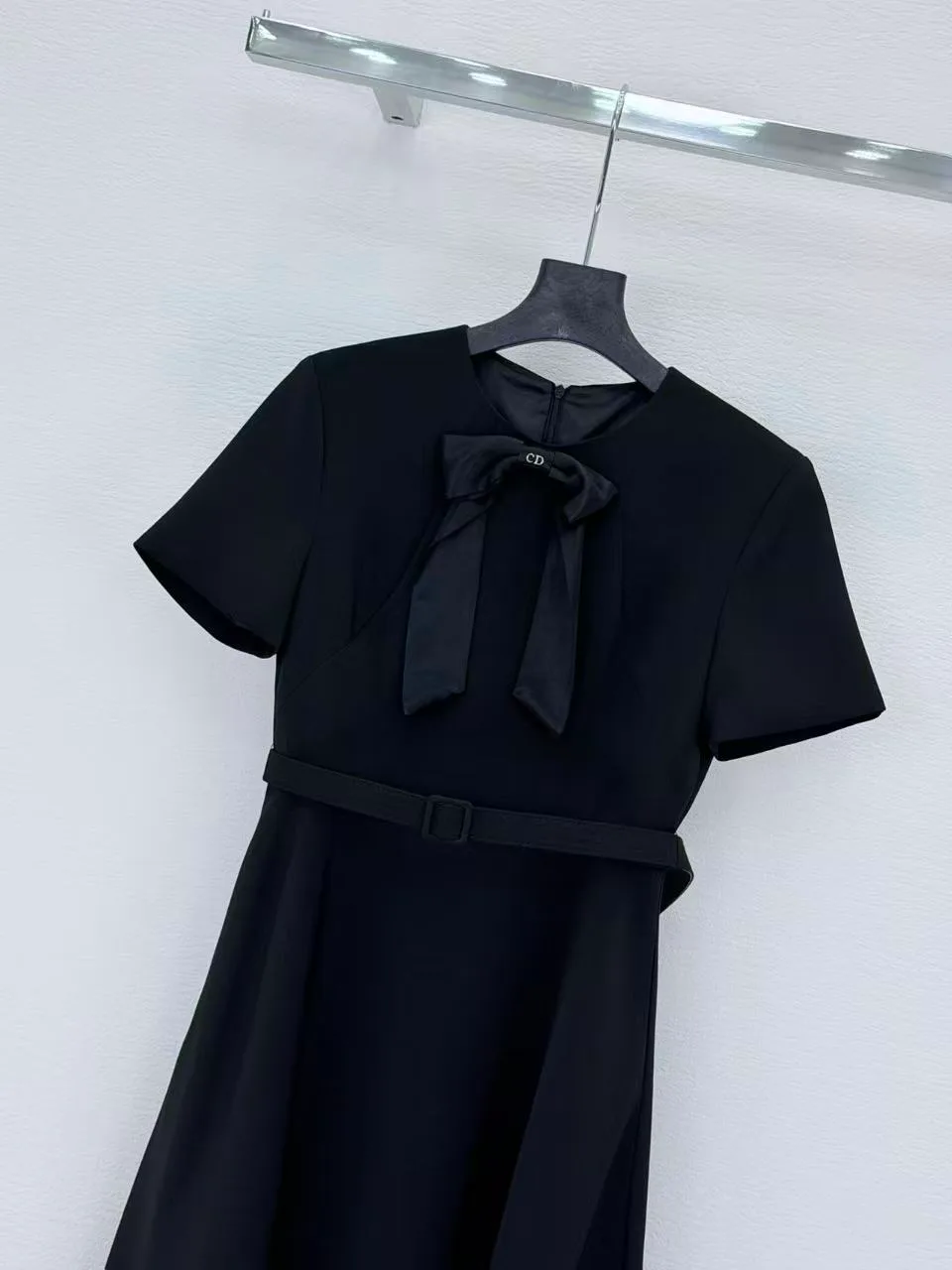 Платья Женские Christian Dior 12875168
