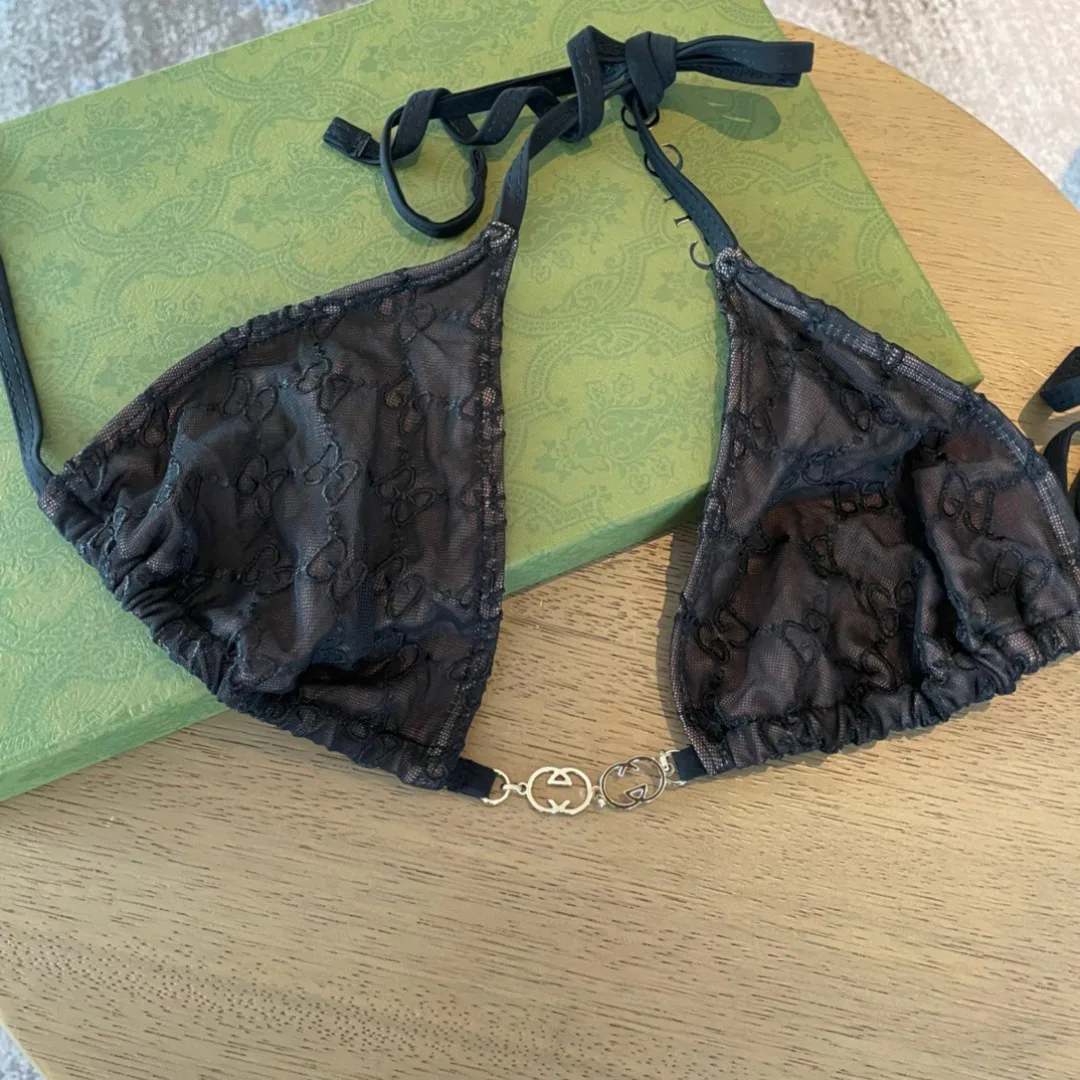 Купальники Женские Gucci 17716530