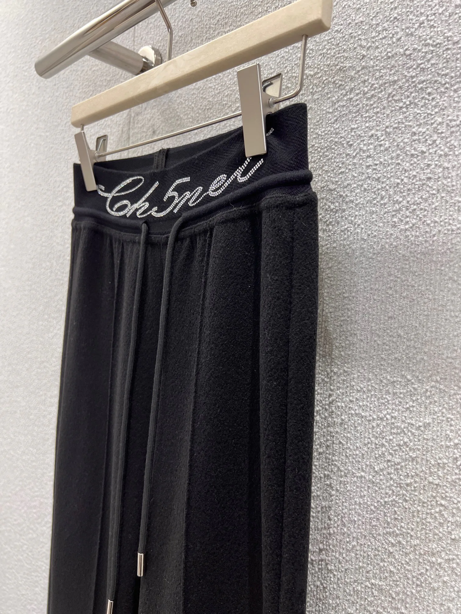 Брюки Женские Chanel 5007899