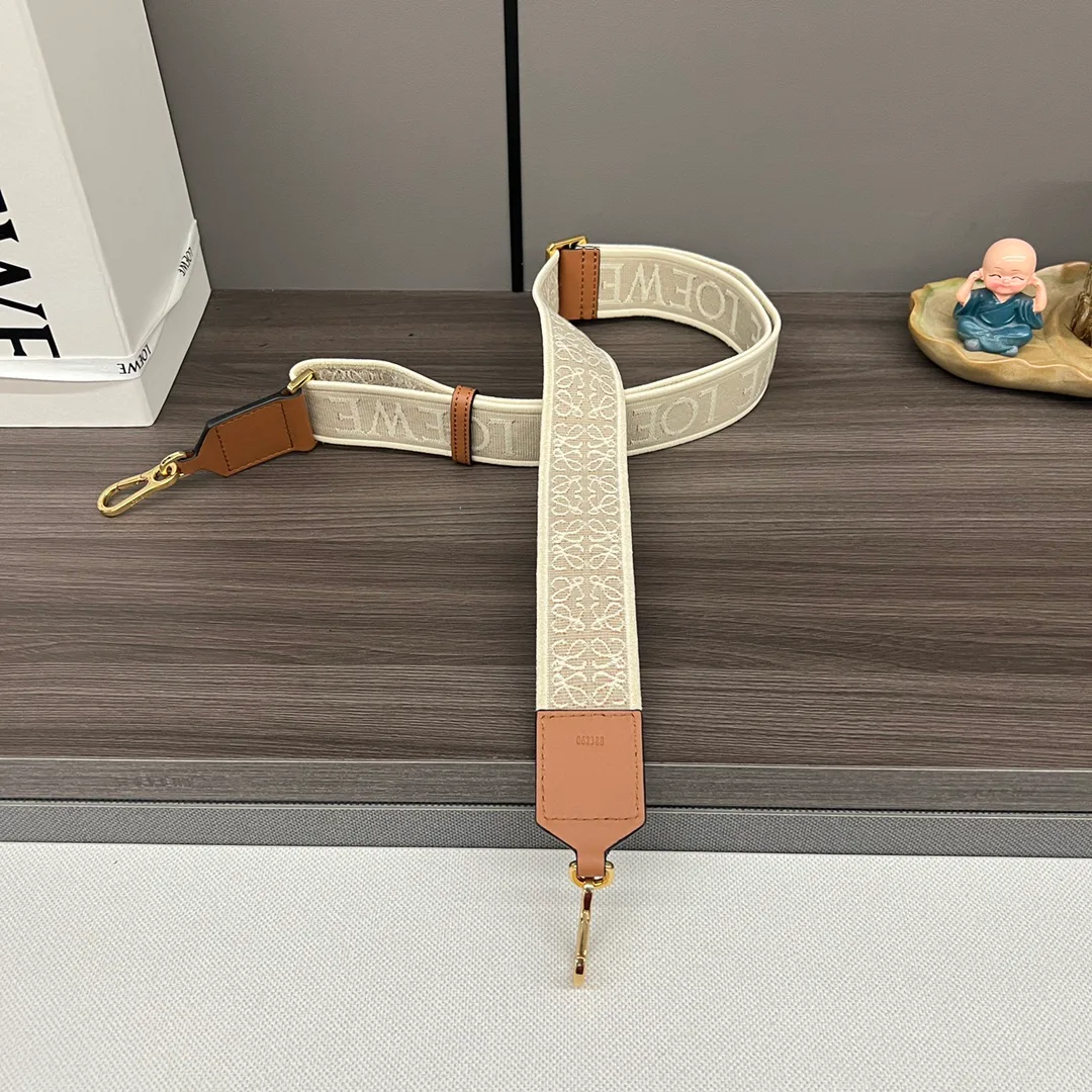 Ремни Loewe 962206