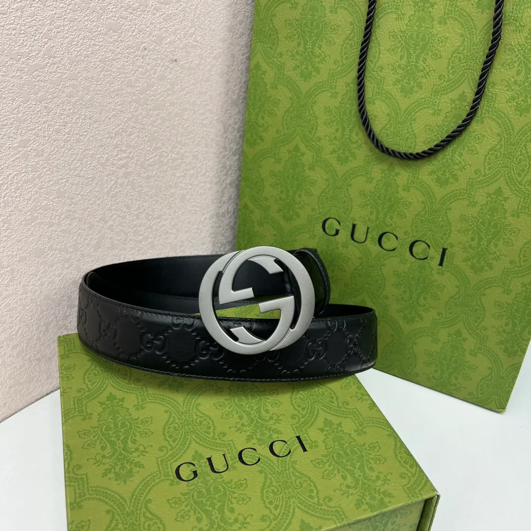 Поясные Сумки Женские Gucci 994931
