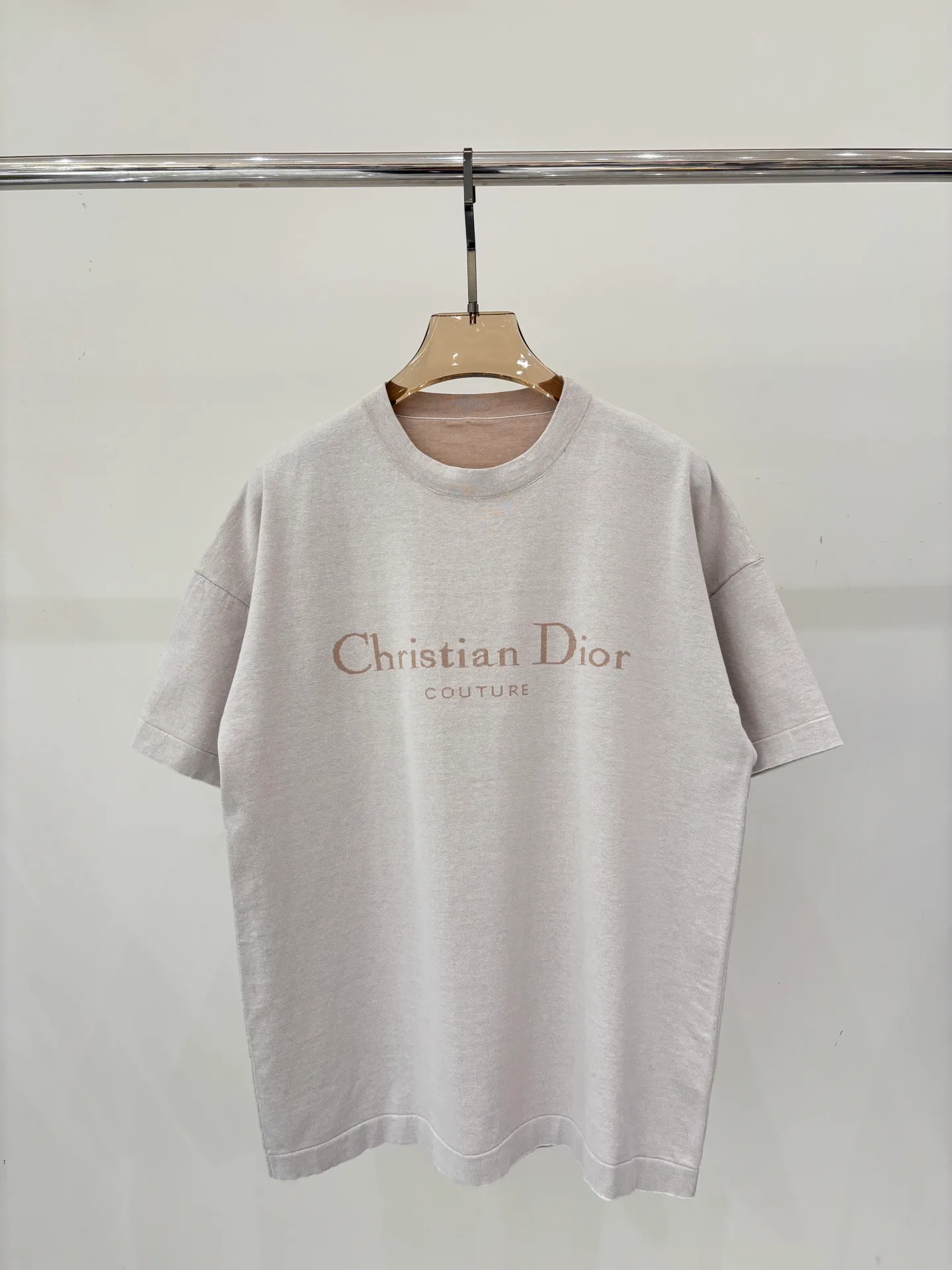 Футболки Женские Christian Dior 11211613