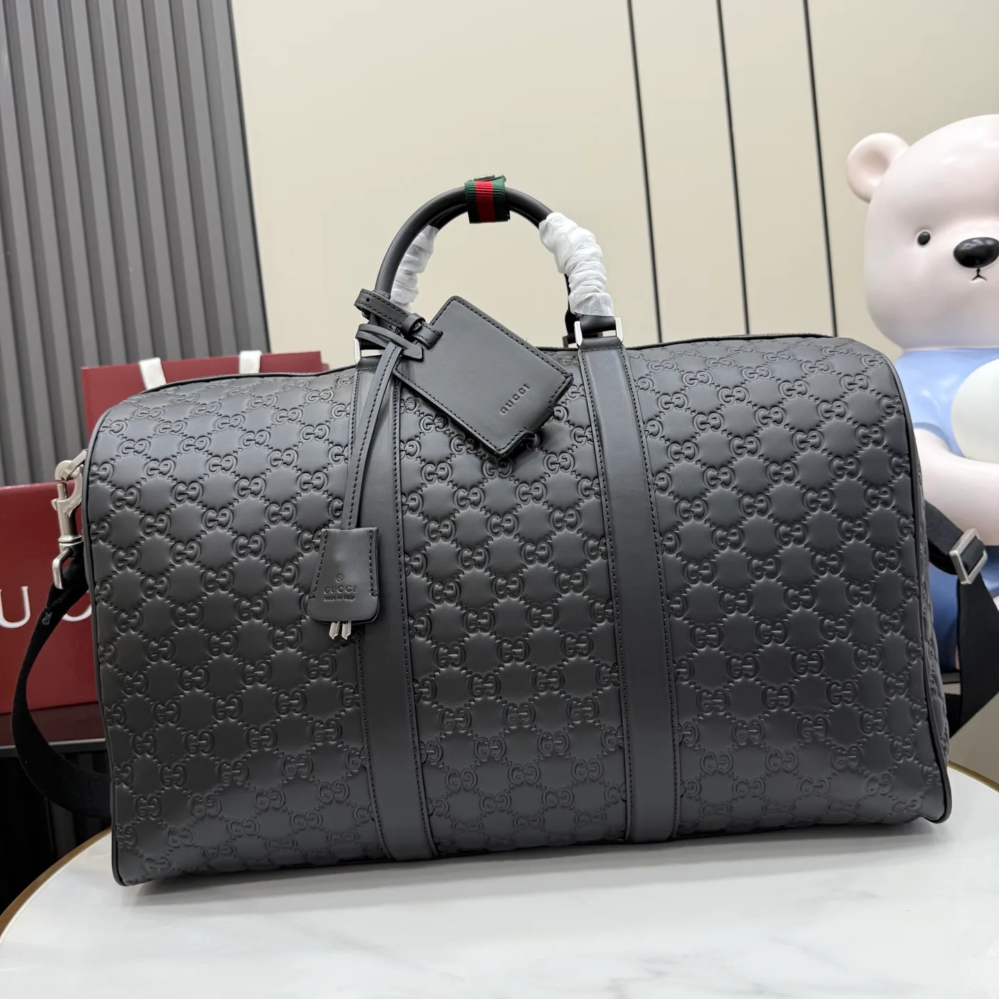 Дорожные Сумки Женские Gucci 11871836