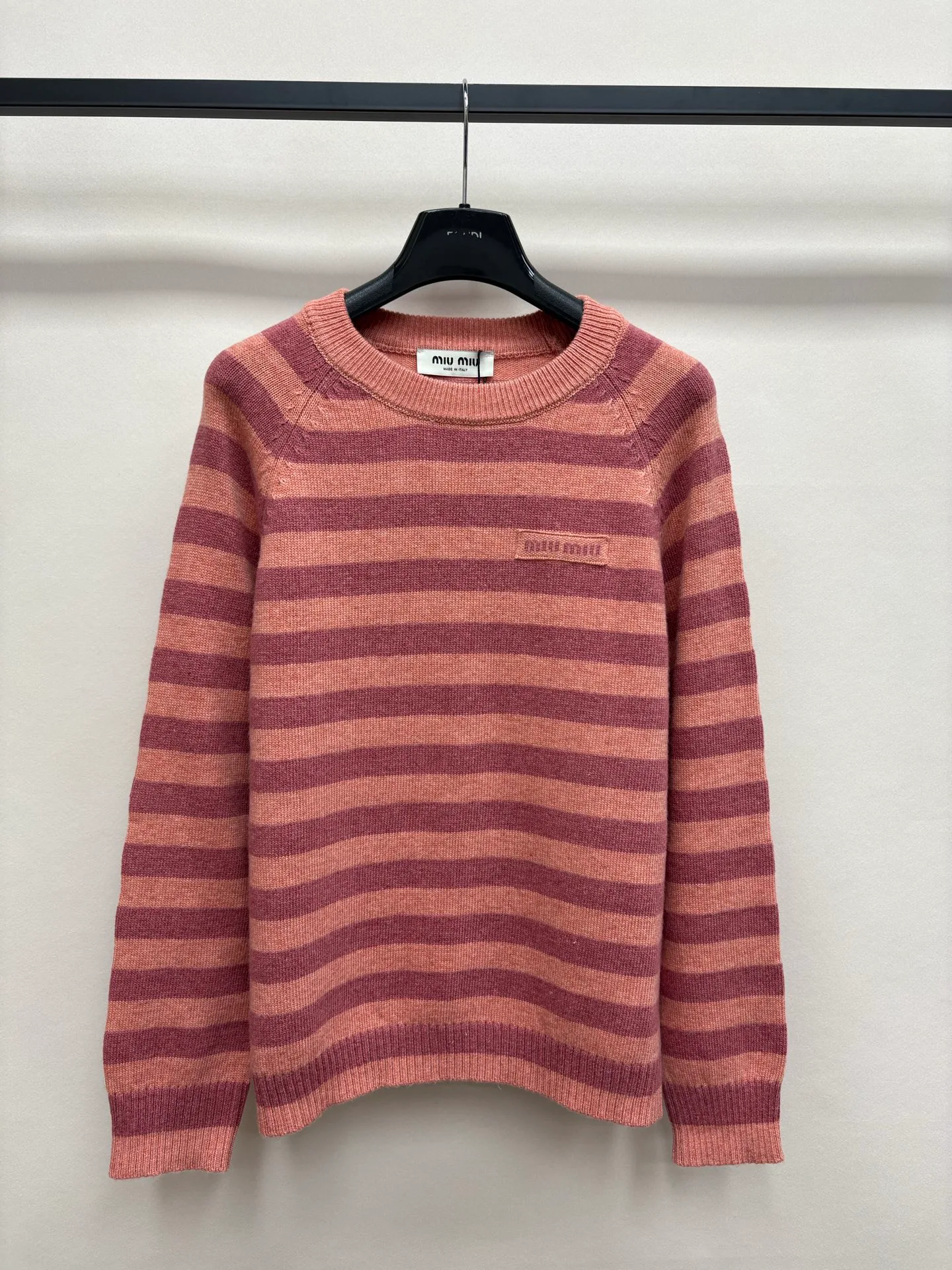 Джемперы И Свитеры Женские Miu Miu 19247797