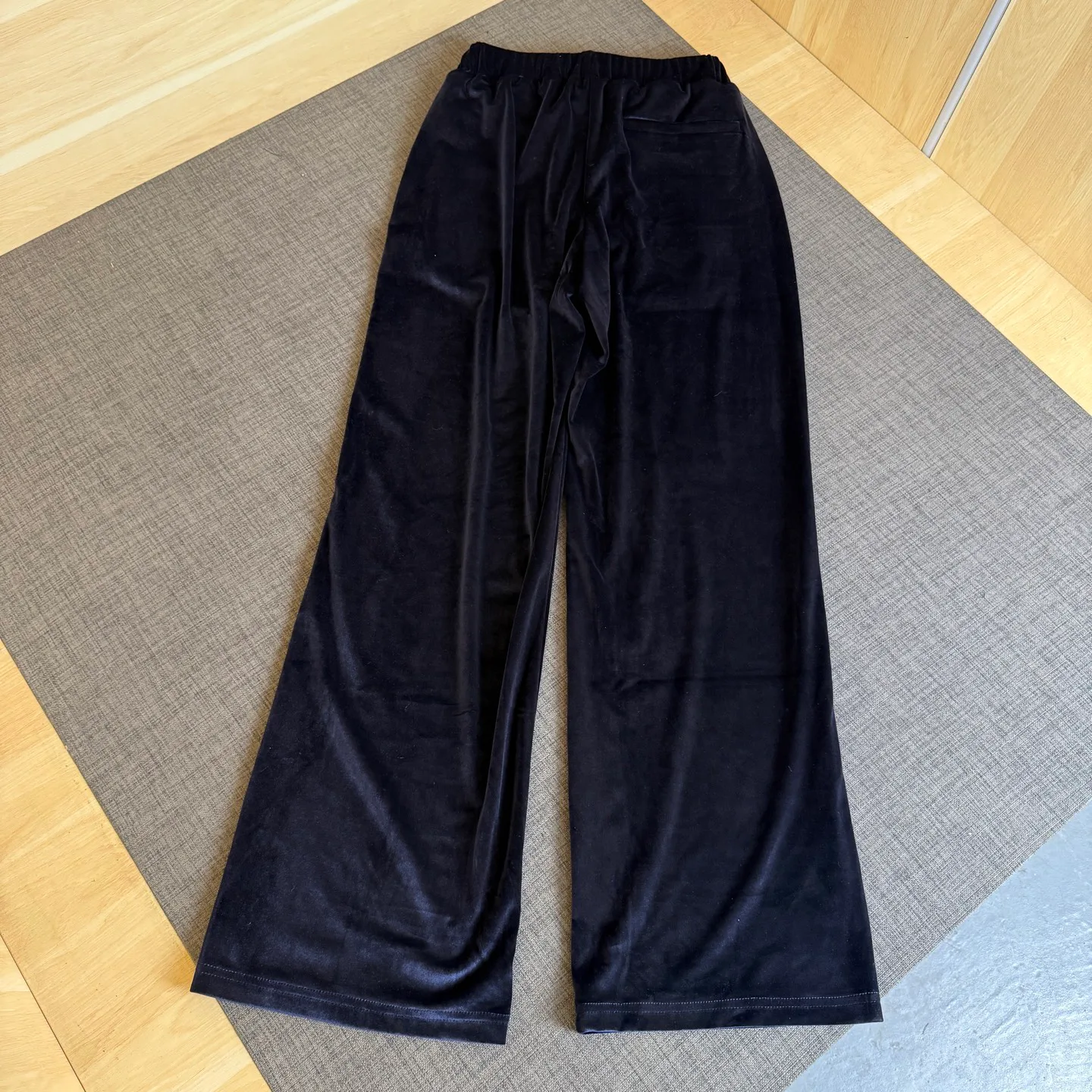 Спортивные Костюмы Мужские Louis Vuitton 13563931