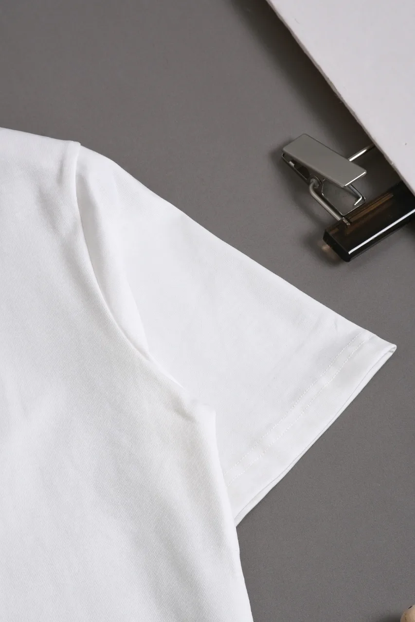 Футболки Мужские Ami Paris 4751244