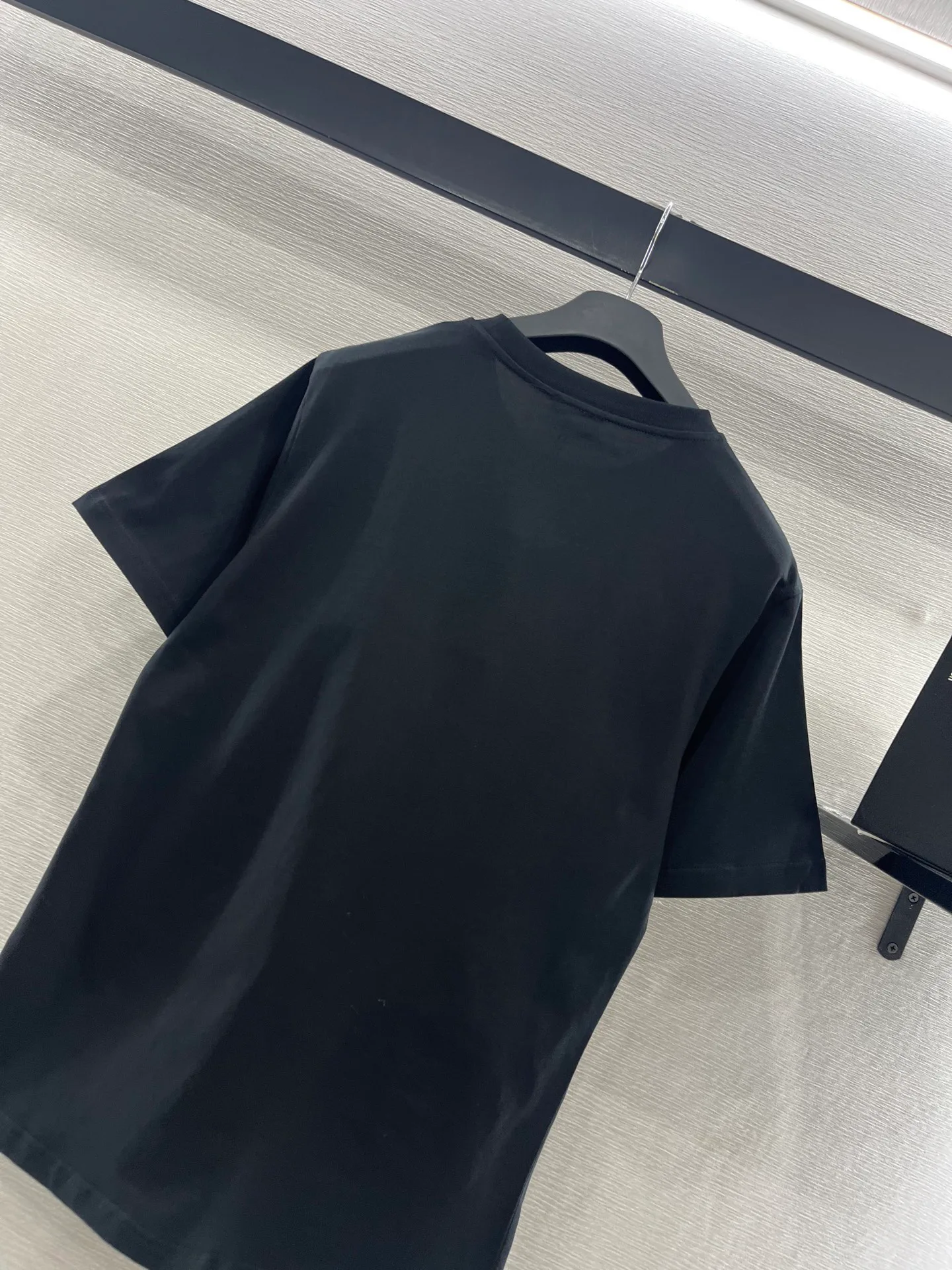 Футболки Женские Celine 1273172