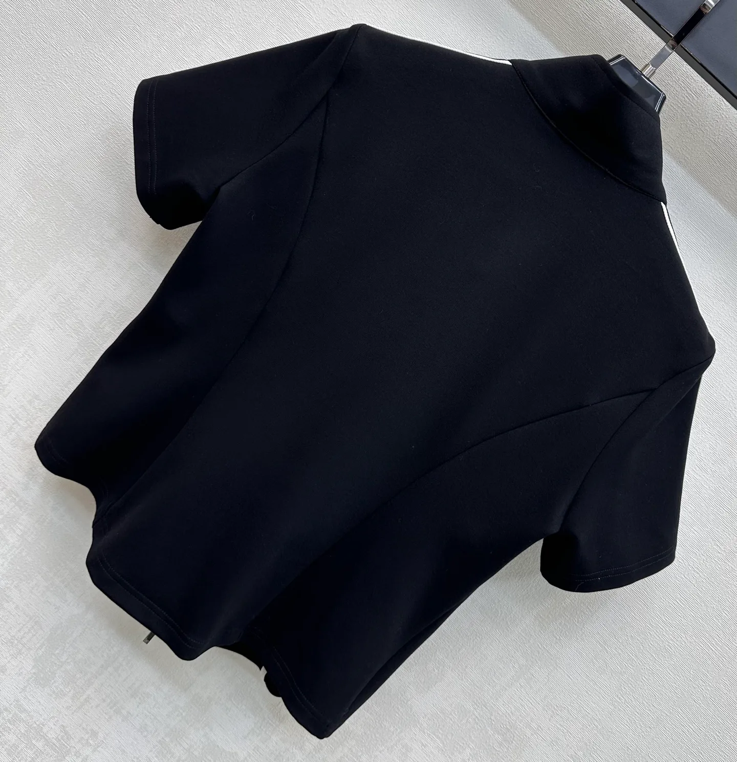 Костюмы Женские Chanel 11049578