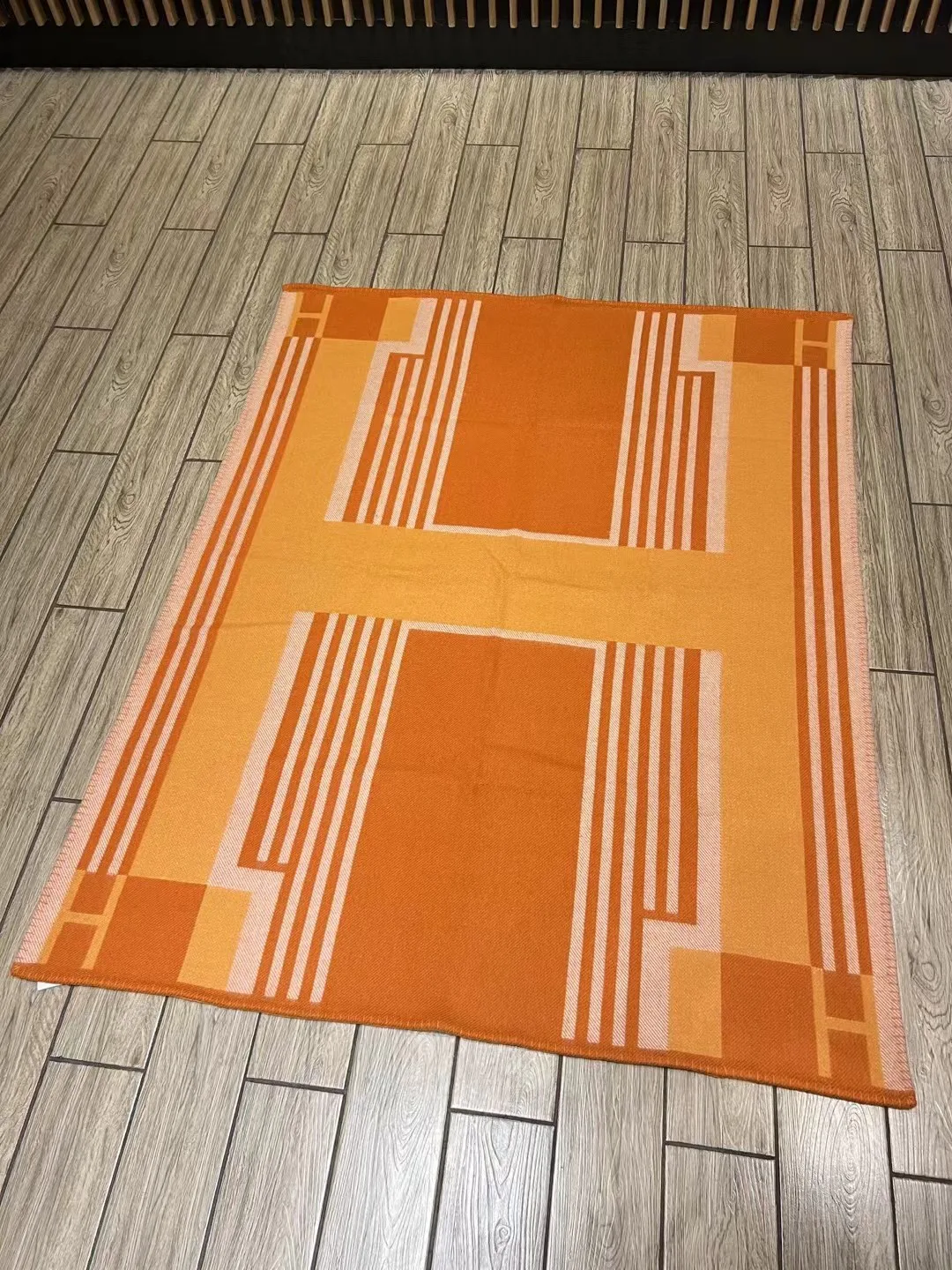 Текстиль Hermes 233269