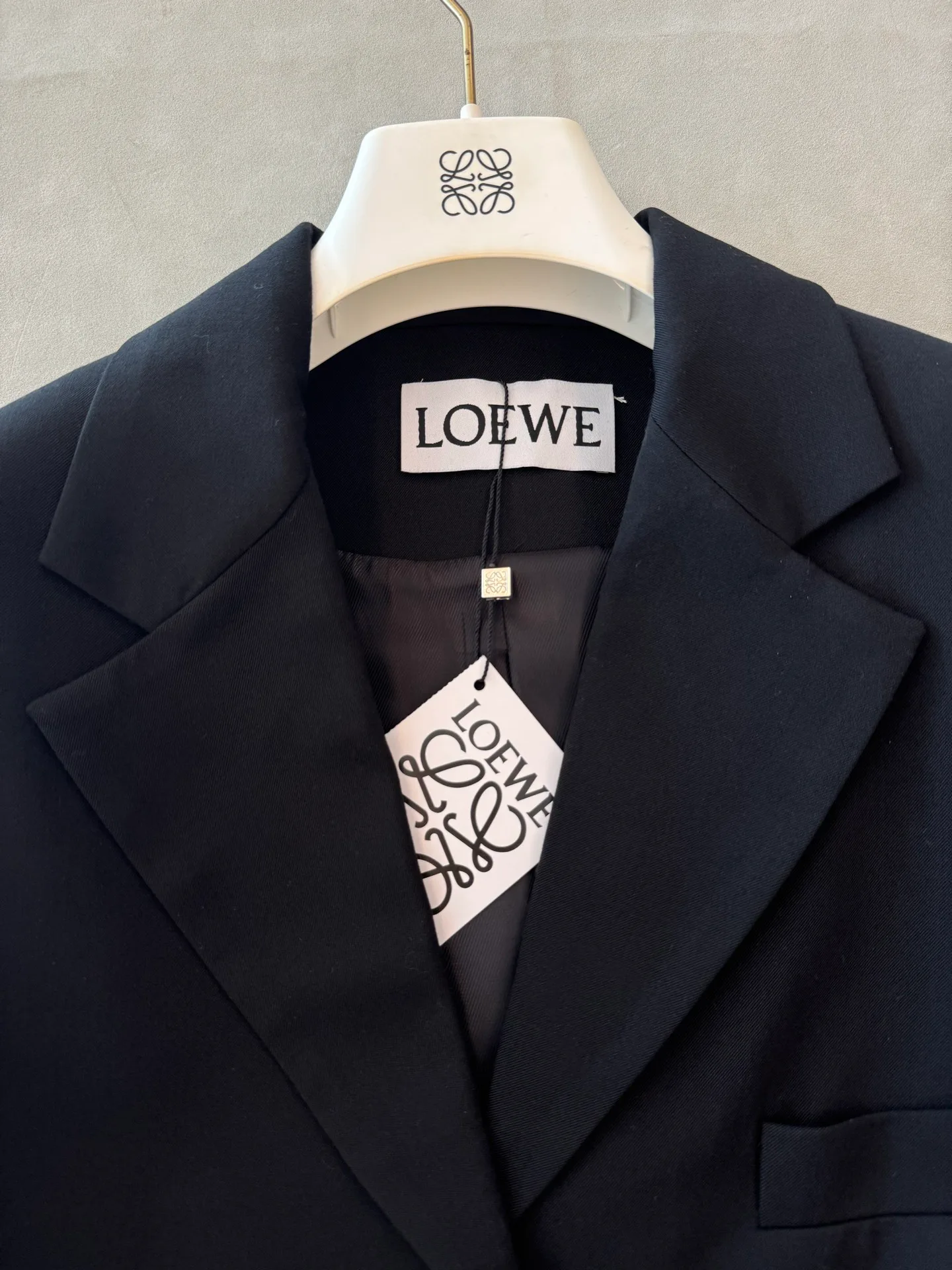 Жакеты Женские Loewe 18491850