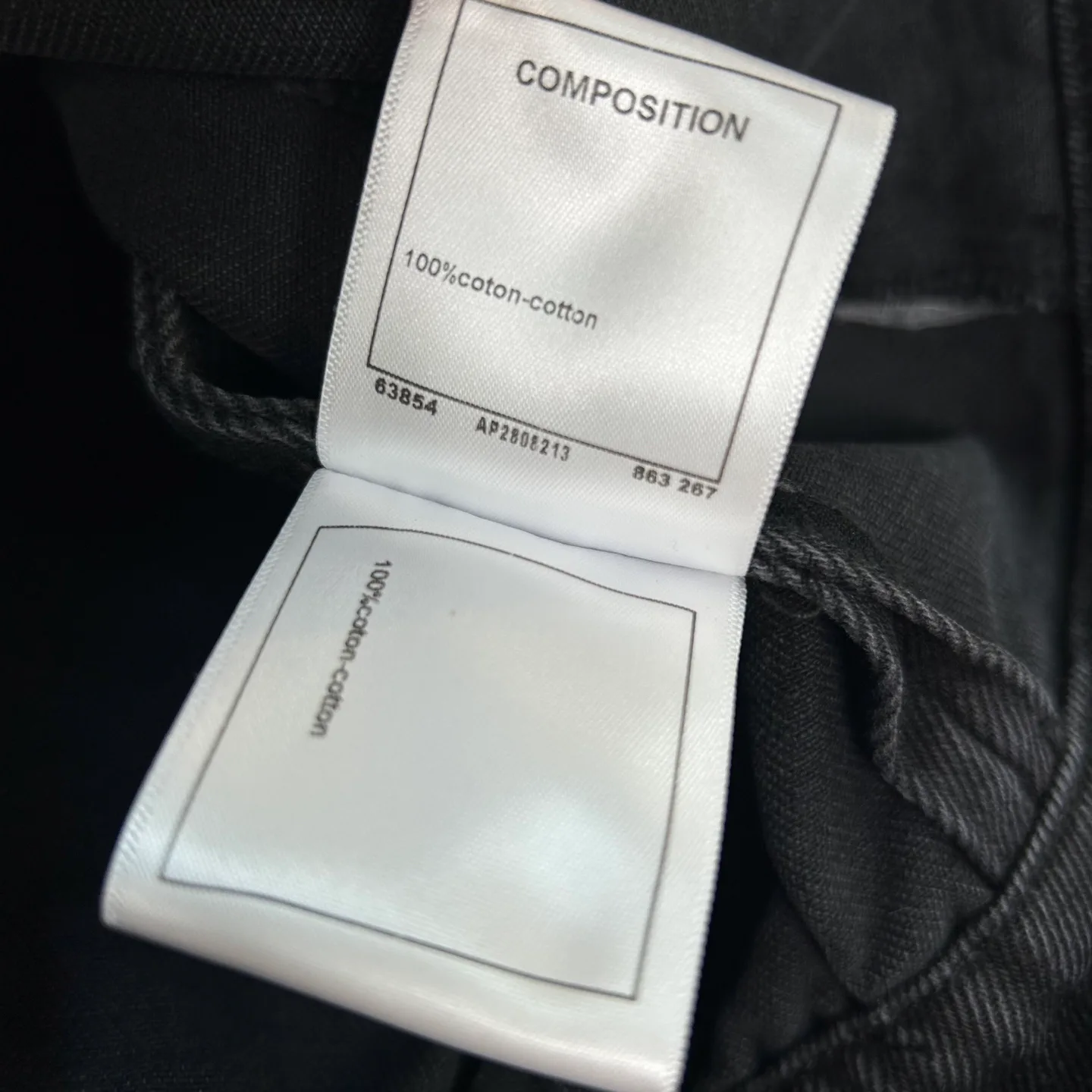 Жилеты Женские Chanel 1213465