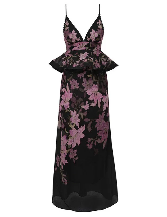 Платья Женские Zimmermann 30293