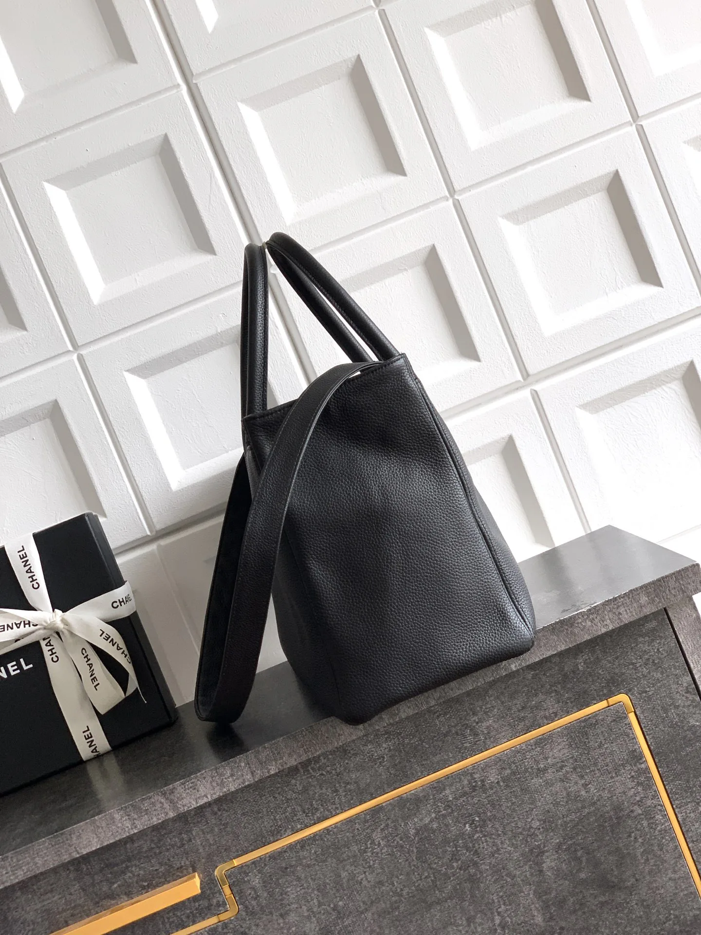 Классические Сумки Женские Chanel 13186904