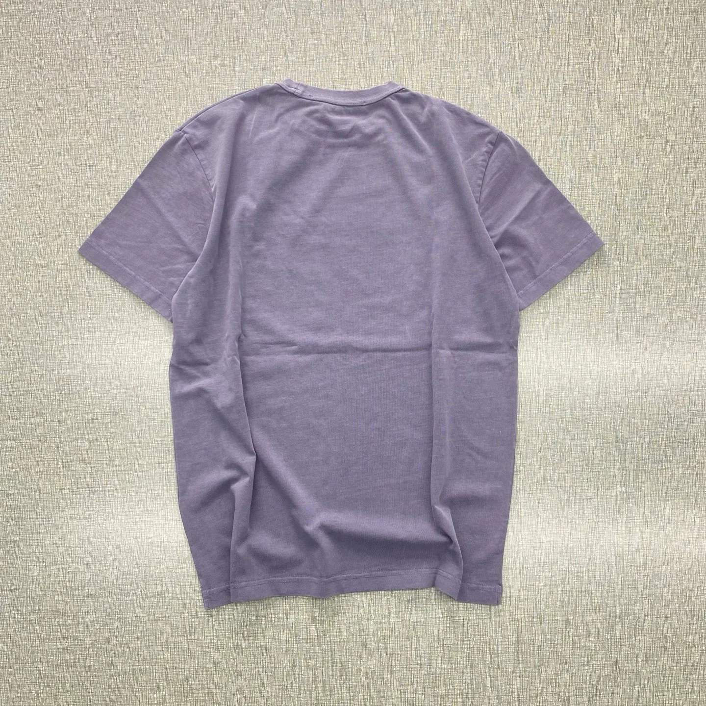 Футболки Женские Alexander Wang 6437