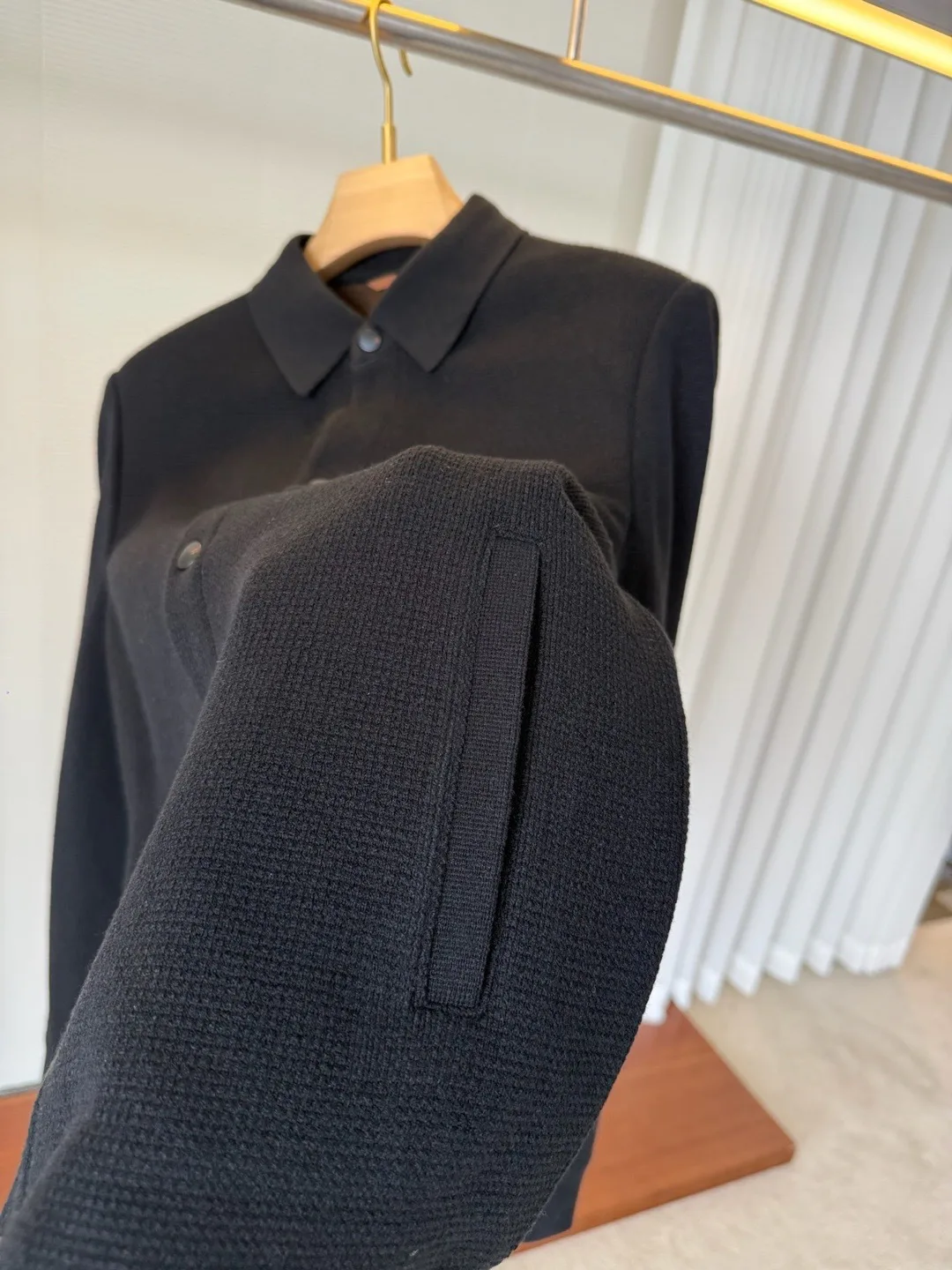 Куртки И Пуховики Мужские Zegna 2194617