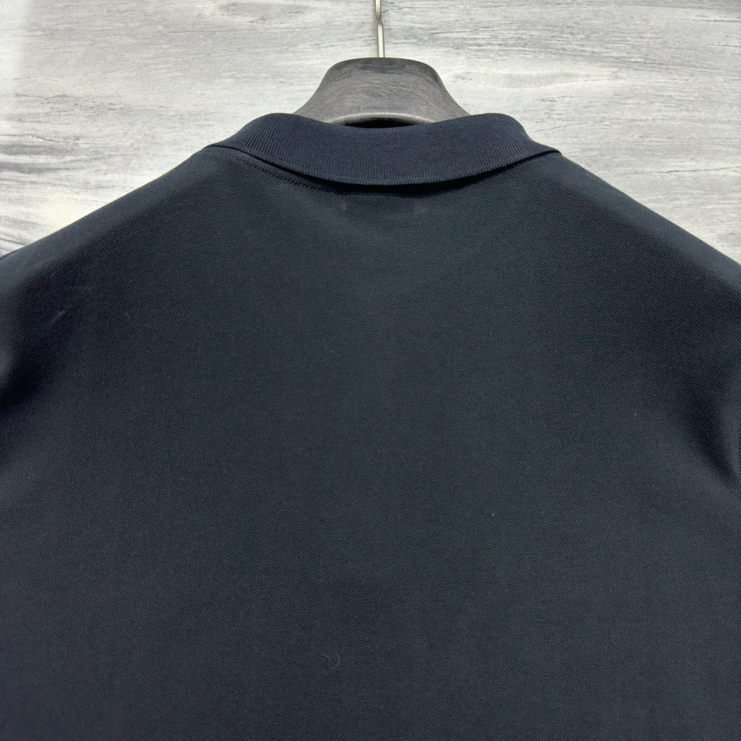 Рубашки Мужские Balenciaga 11512443