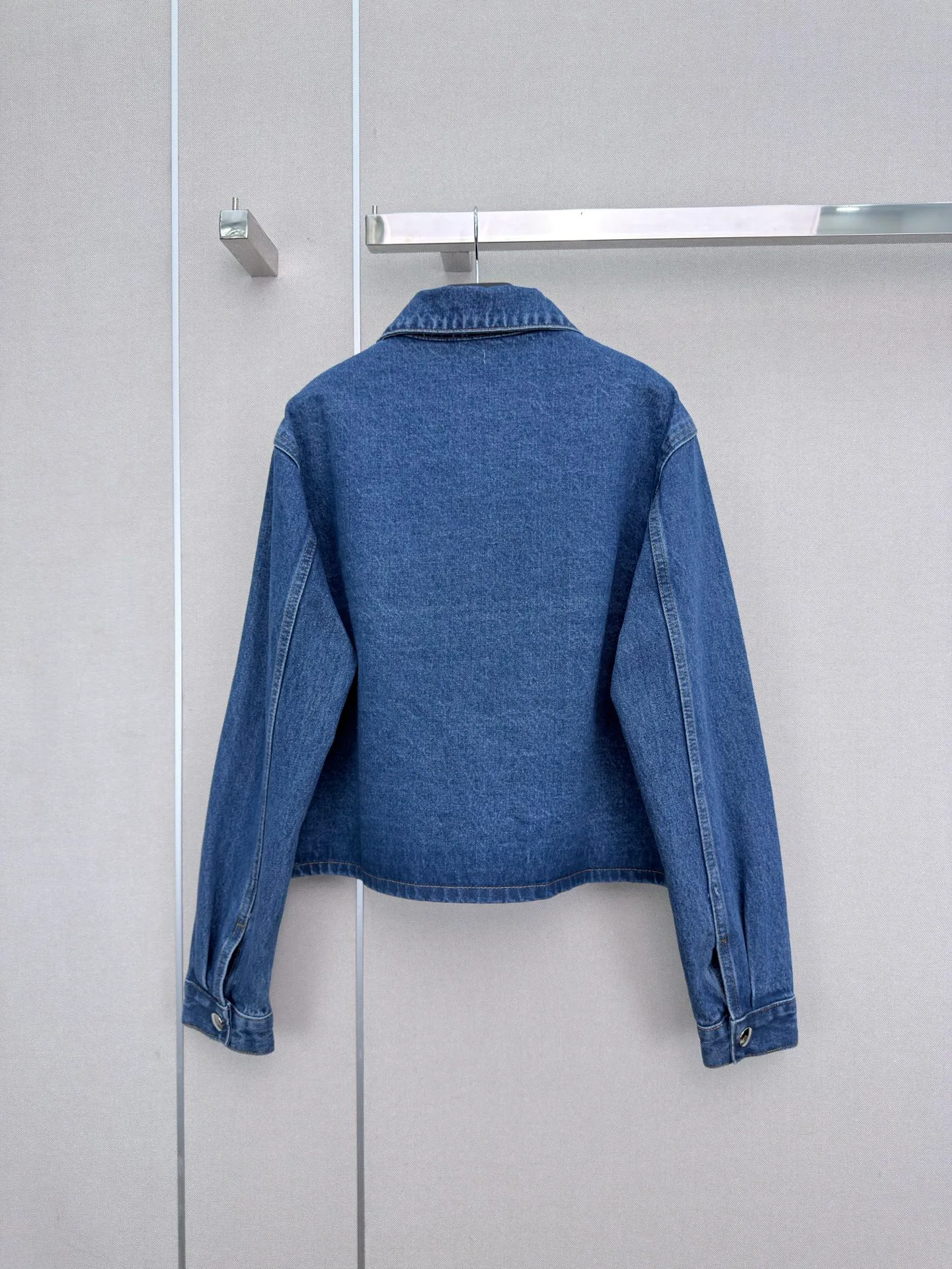 Куртки И Пуховики Женские Prada 19959939
