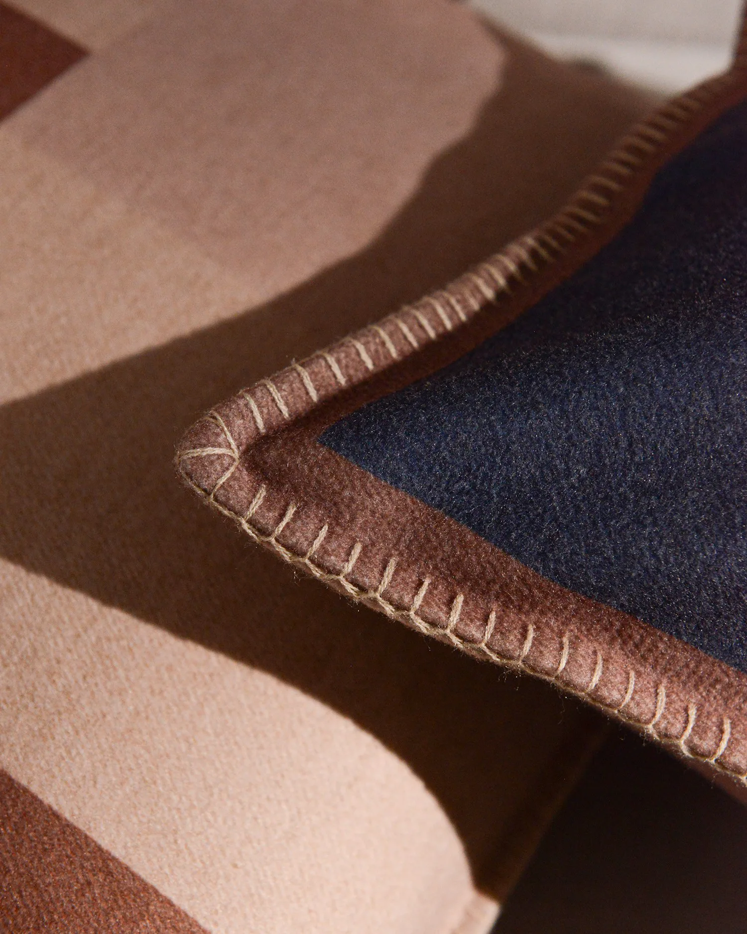 Текстиль Fendi 431256