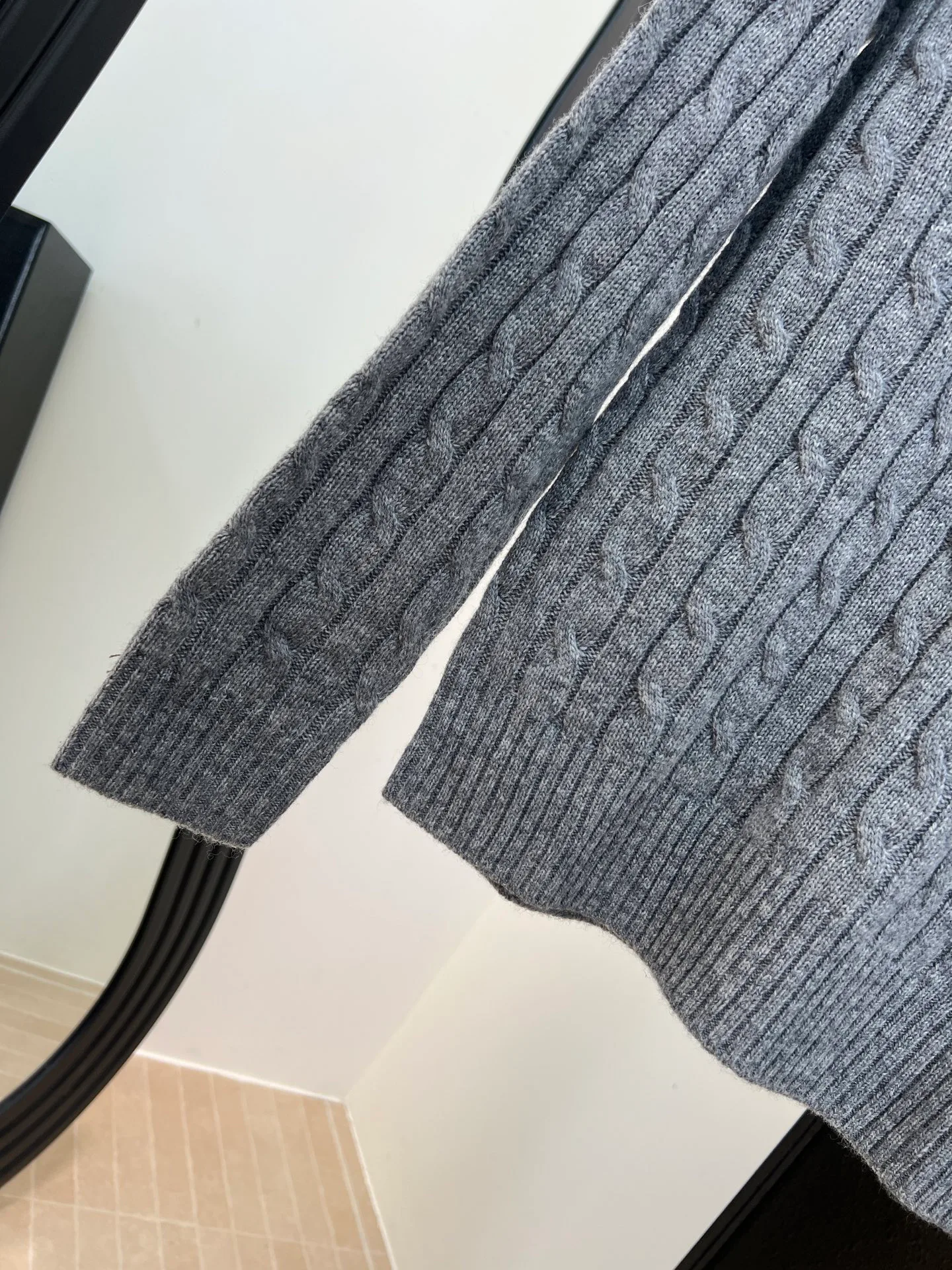 Джемперы И Свитеры Женские Ralph Lauren 18150007