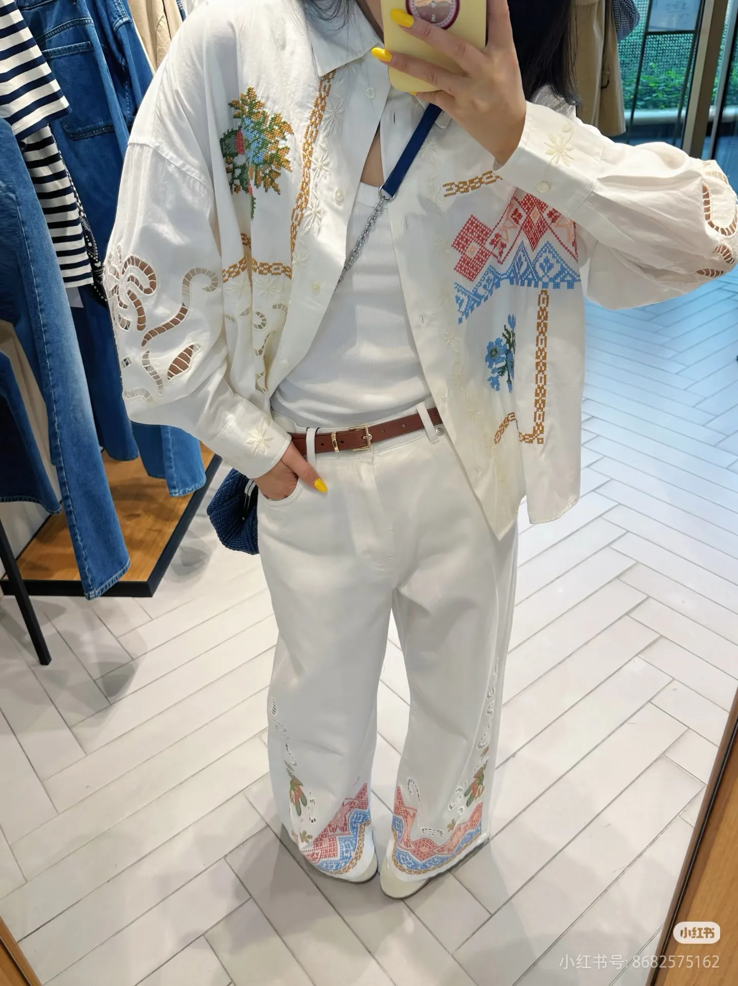 Рубашки Женские Max Mara 13451943