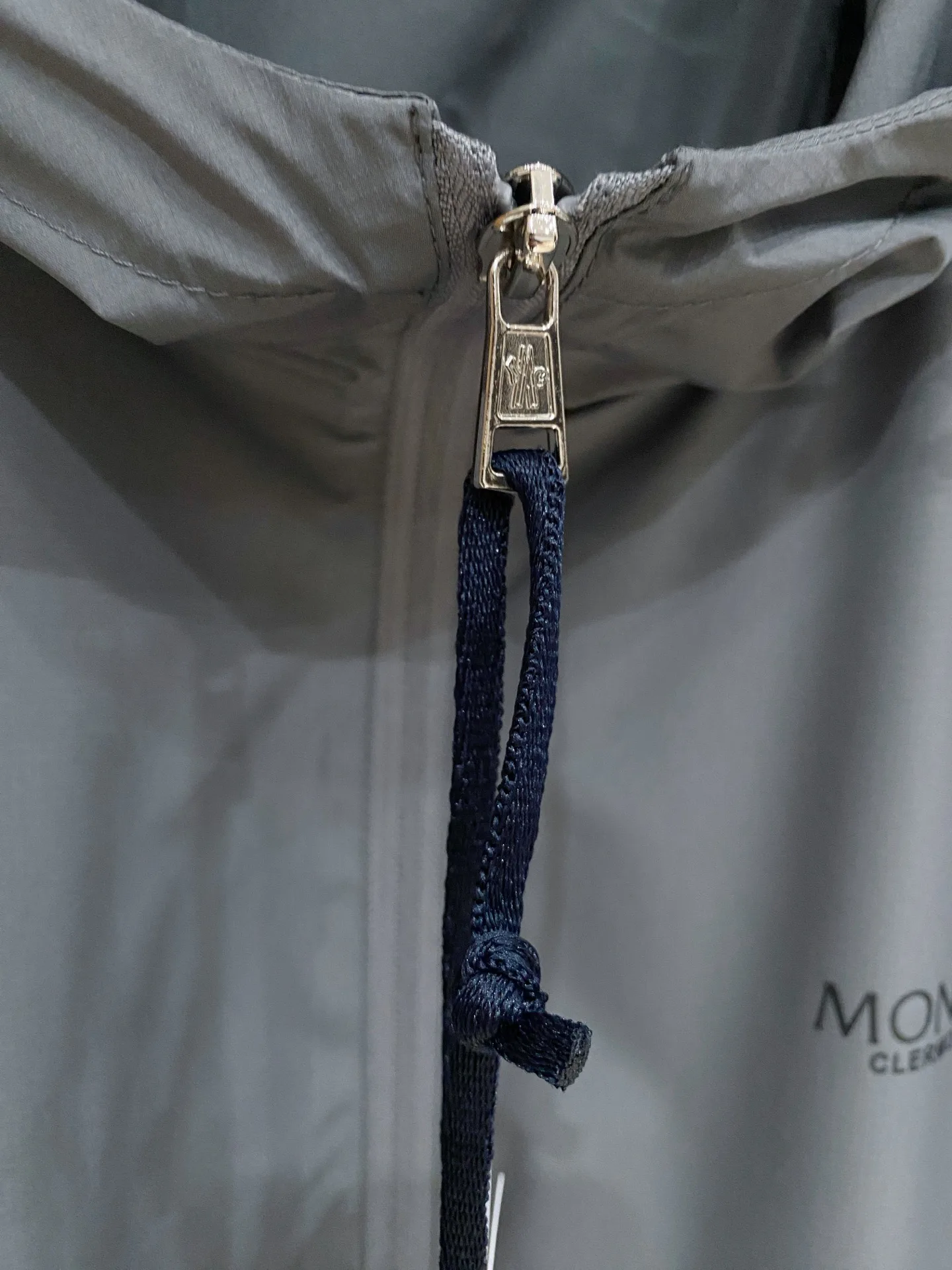 Куртки И Пуховики Мужские Moncler 5059683