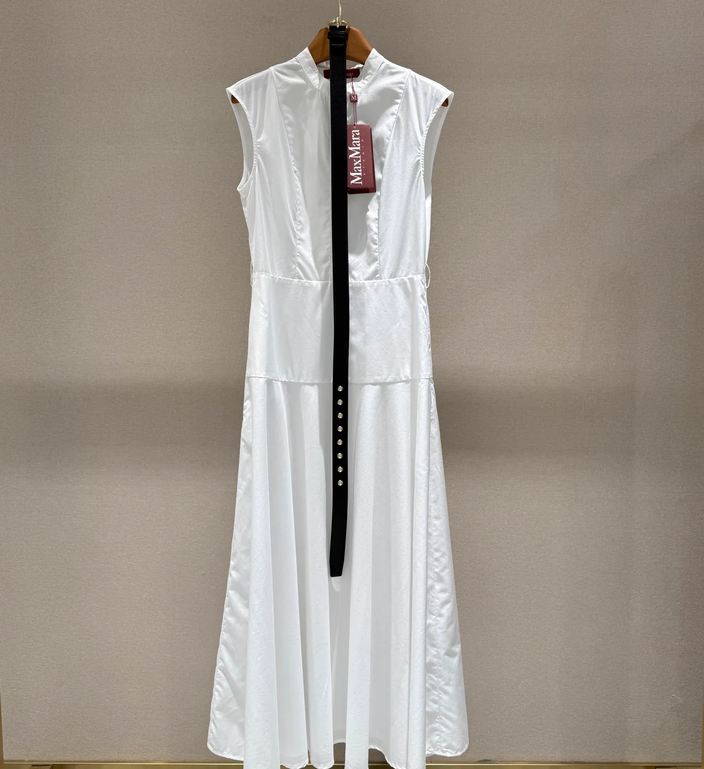 Платья Женские Max Mara 13451931