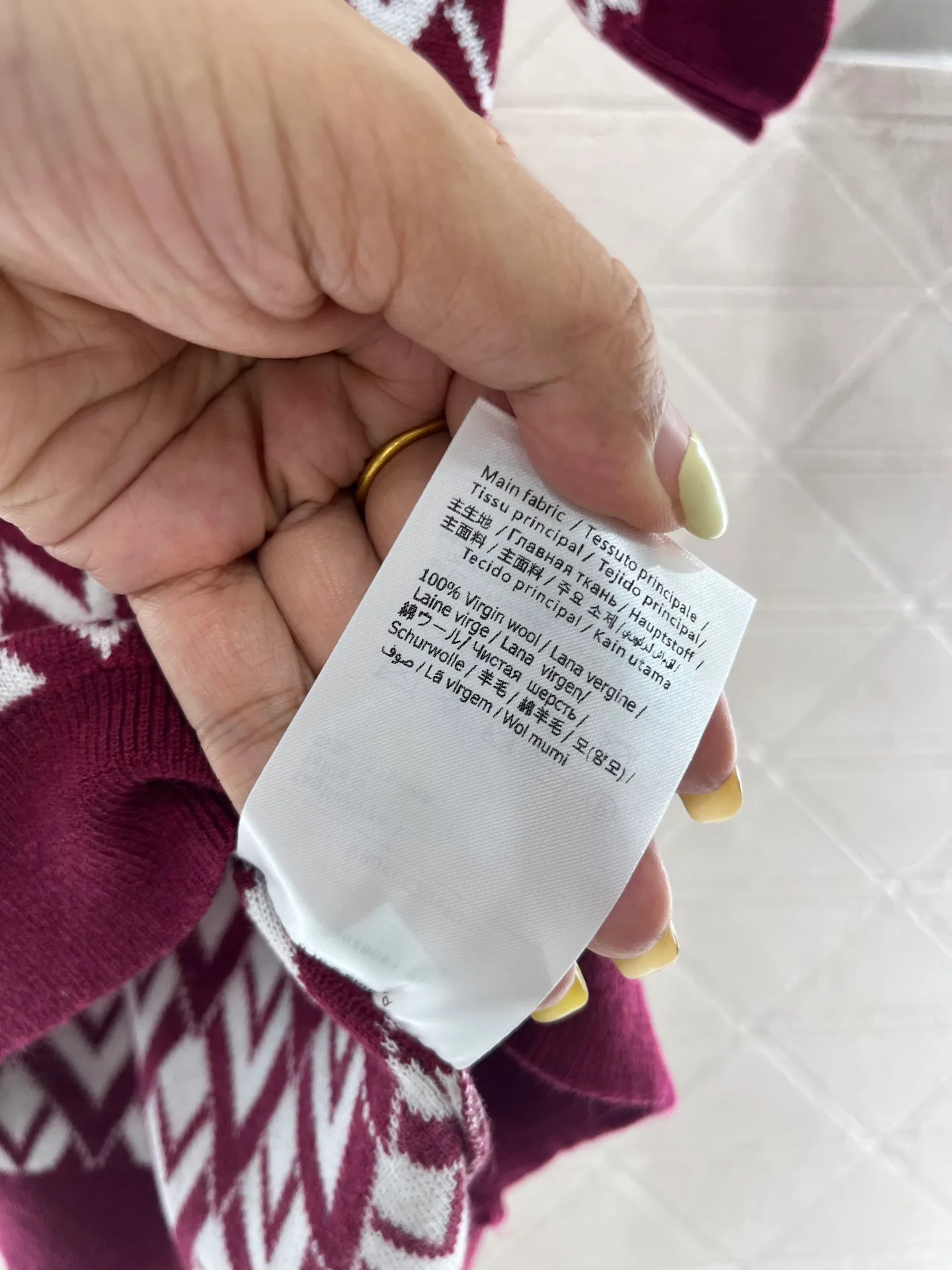 Джемперы И Свитеры Женские Valentino 21472