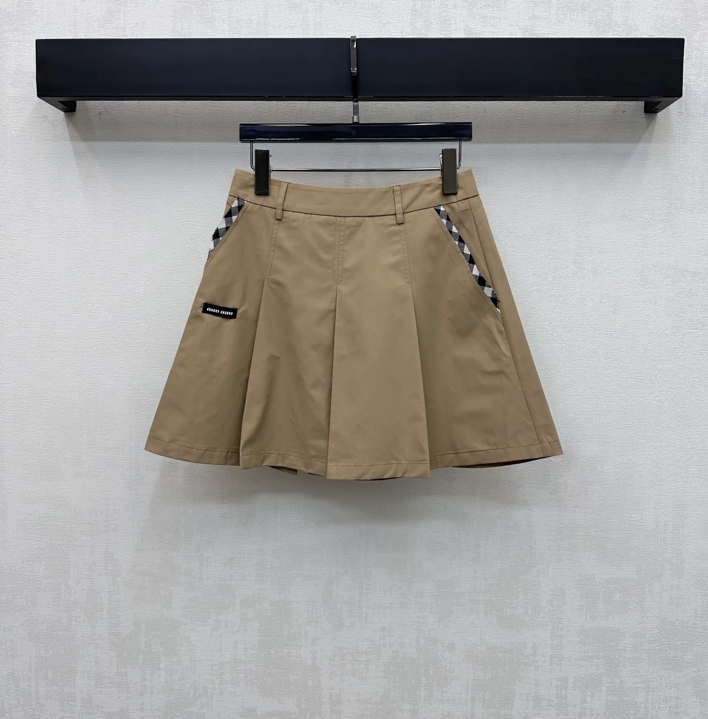 Костюмы Женские Miu Miu 11890533